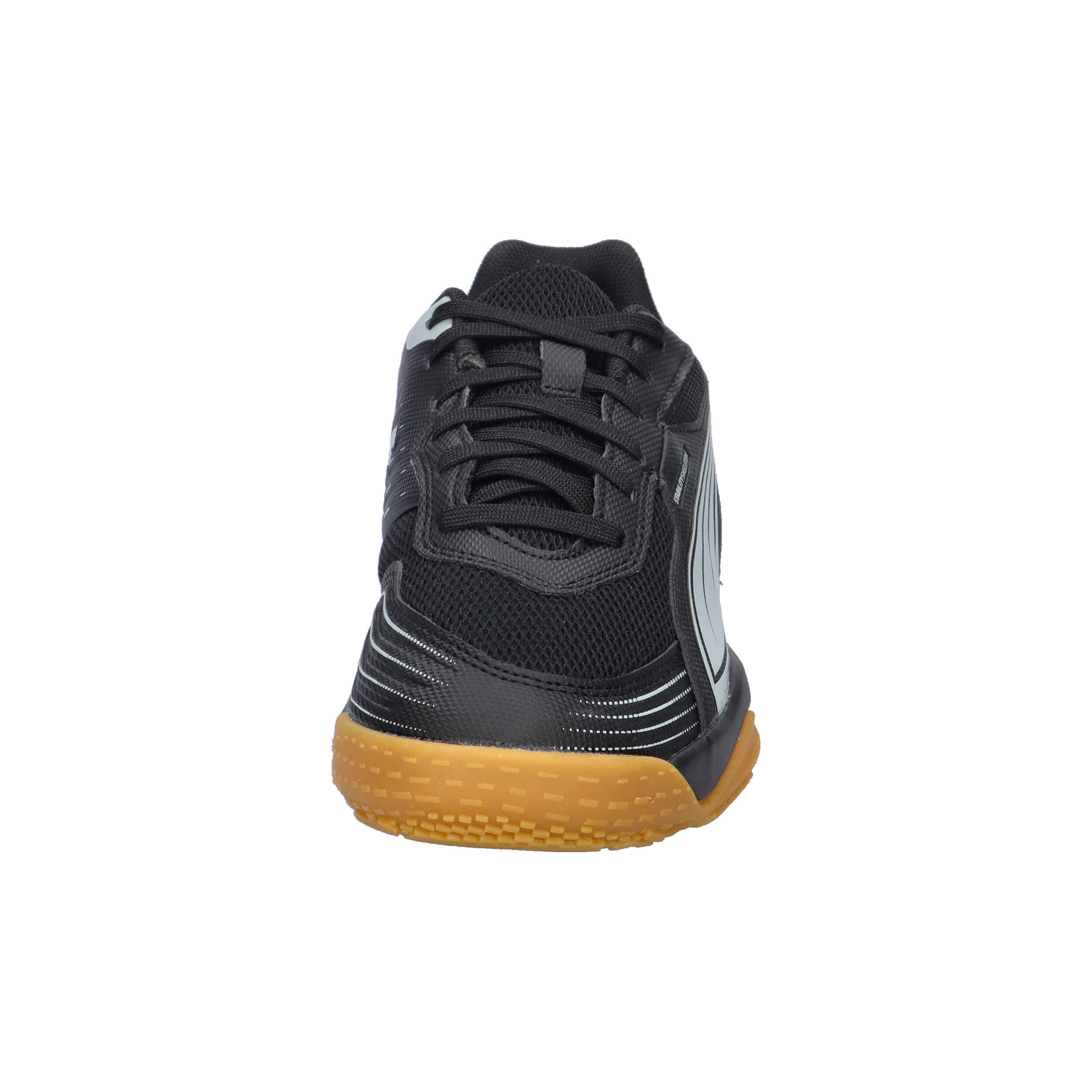 Puma Kinder Hallenschuhe Solarflash III Jr 107851 3/15