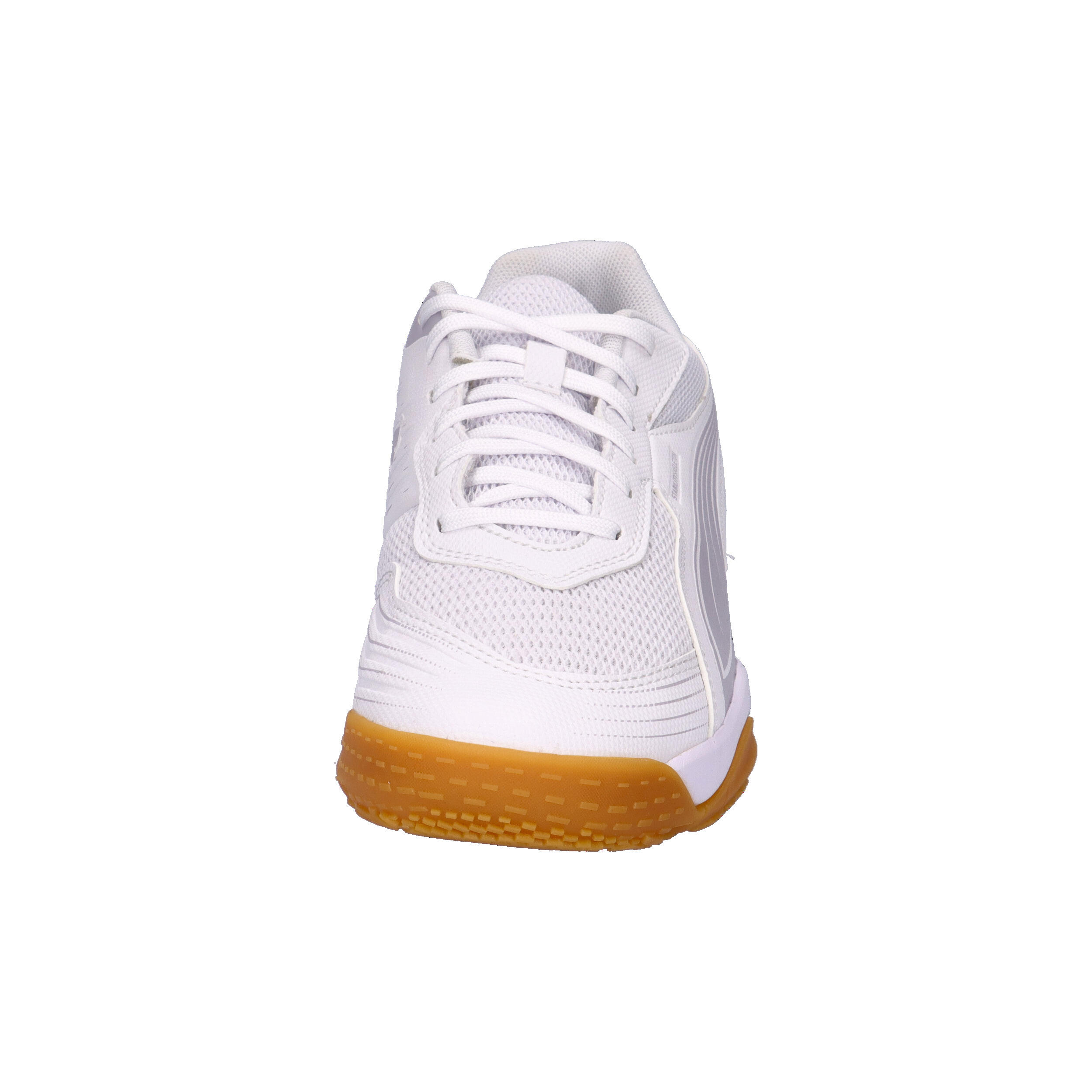 Puma Kinder Hallenschuhe Solarflash III Jr 107851 3/15
