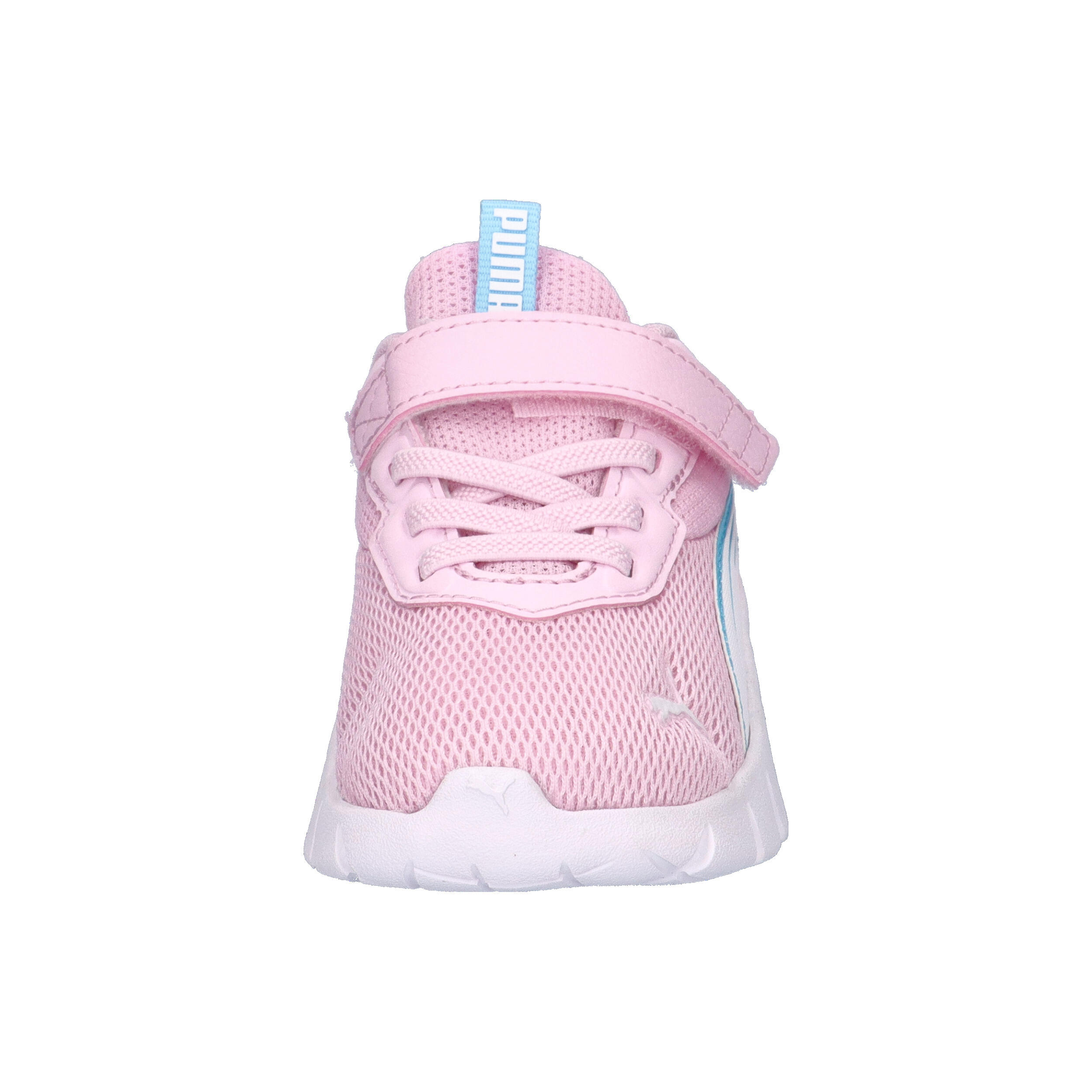 Puma Mädchen Sneaker FlexFocus Modern Jelly Heaven AC+ Inf 406083 3/15
