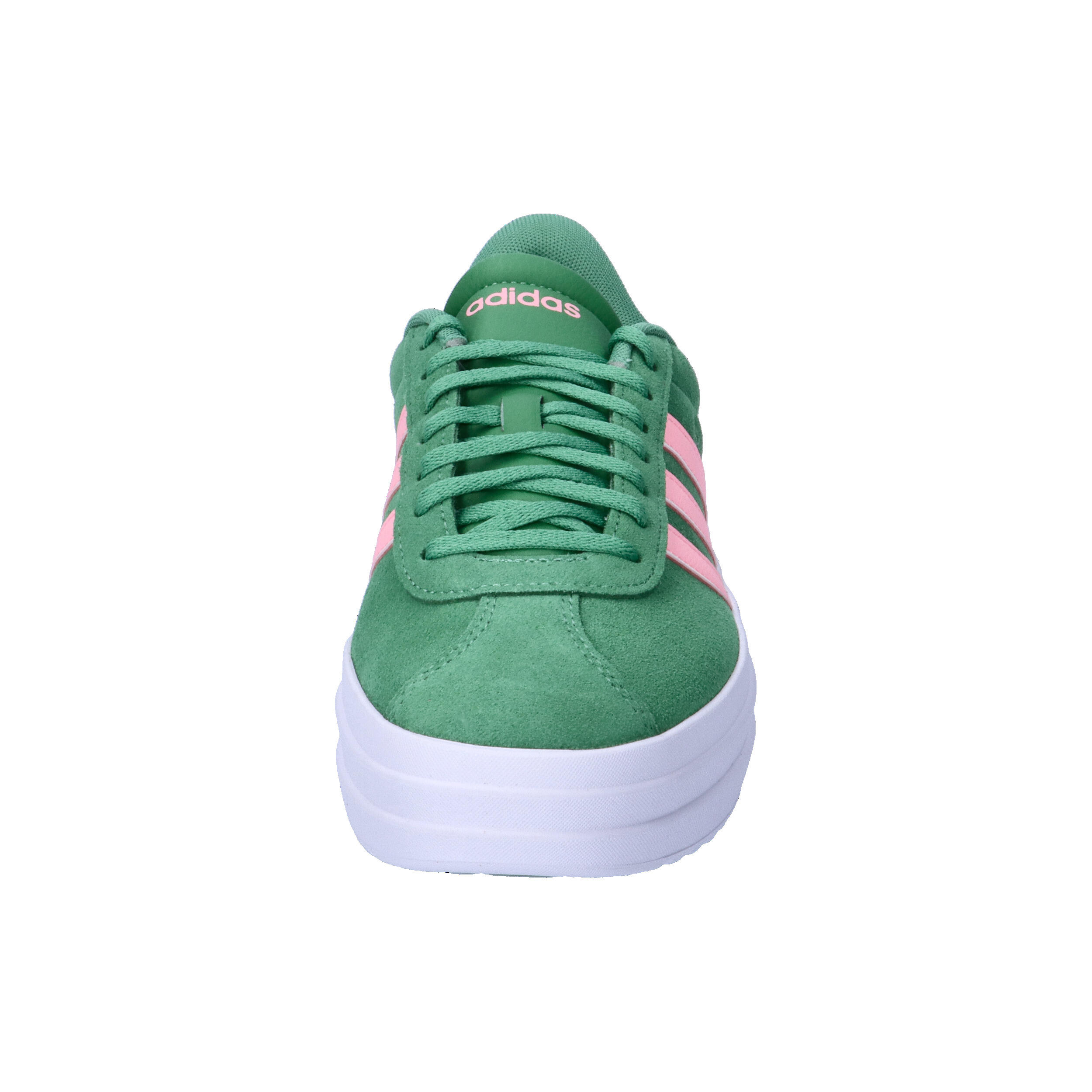 VL Court Bold Schuh 8/10
