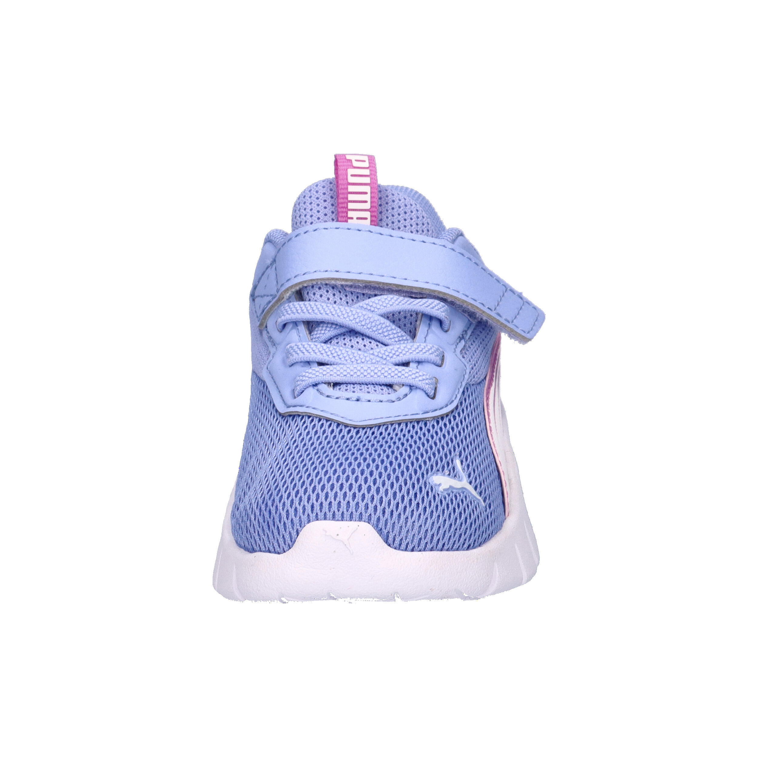 Puma Mädchen Sneaker FlexFocus Modern Jelly Heaven AC+ Inf 406083 3/15