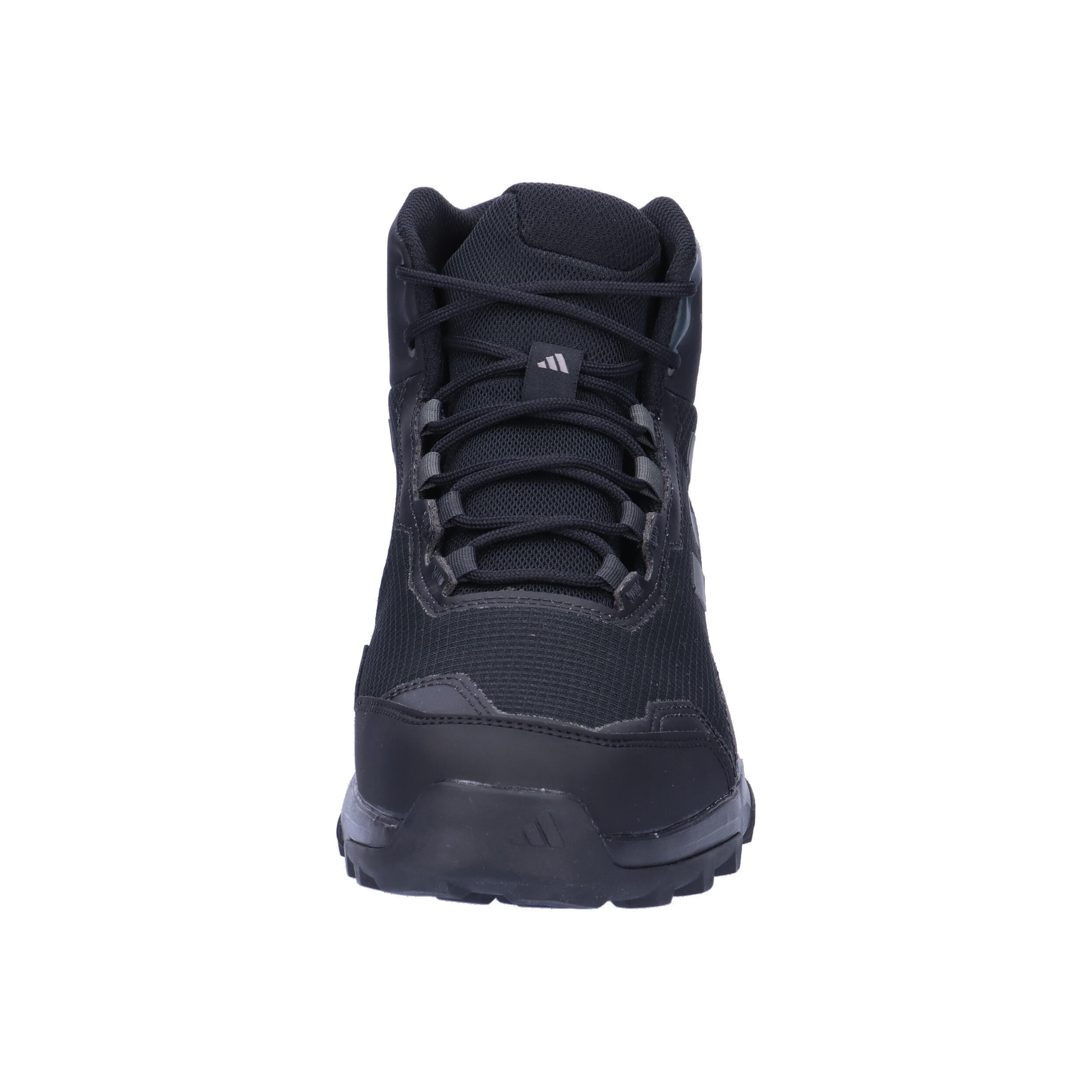 Eastrail 2.0 Mid RAIN.RDY Wanderschuh 8/11