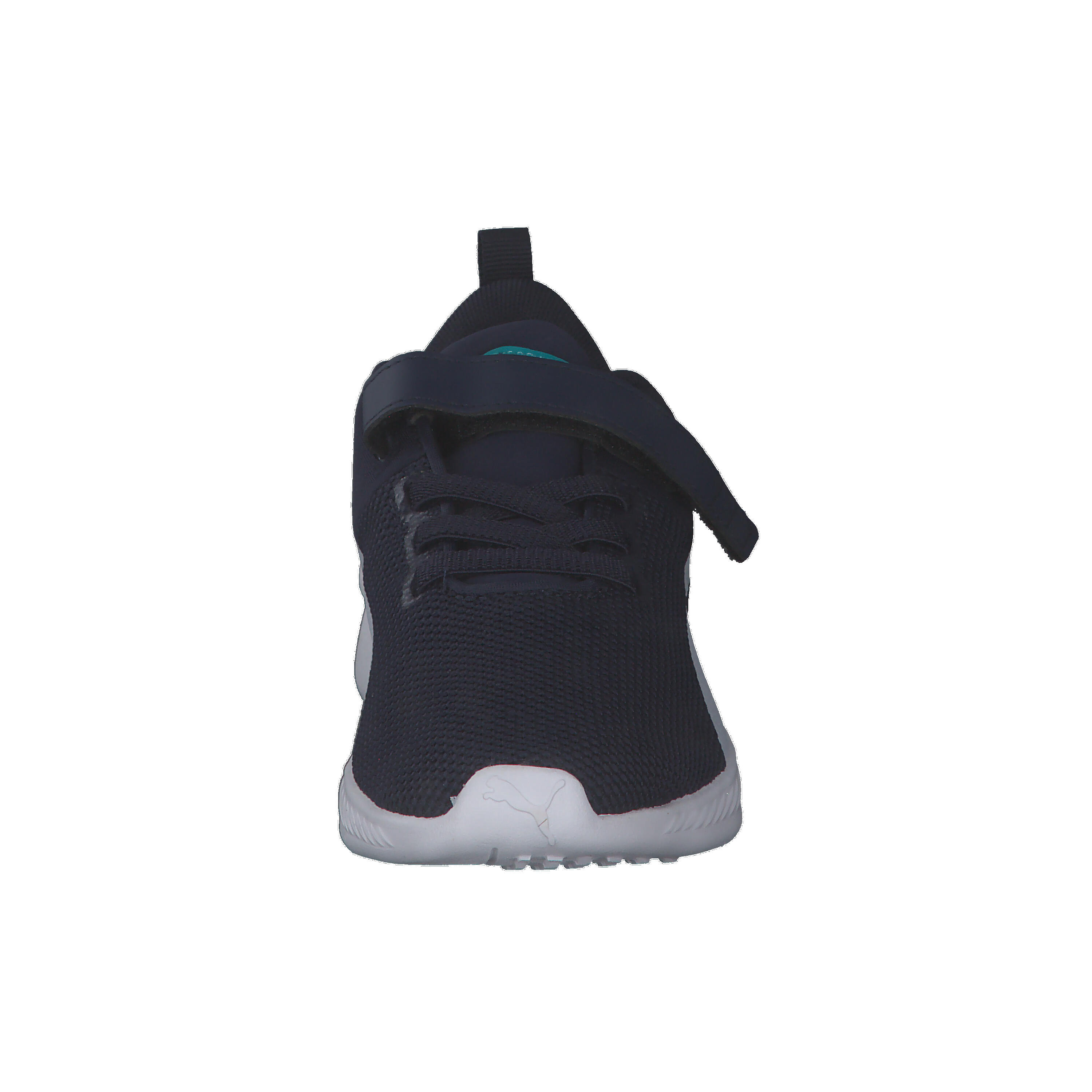 Puma Kinder Sneaker Flyer Runner V PS 192929 3/15