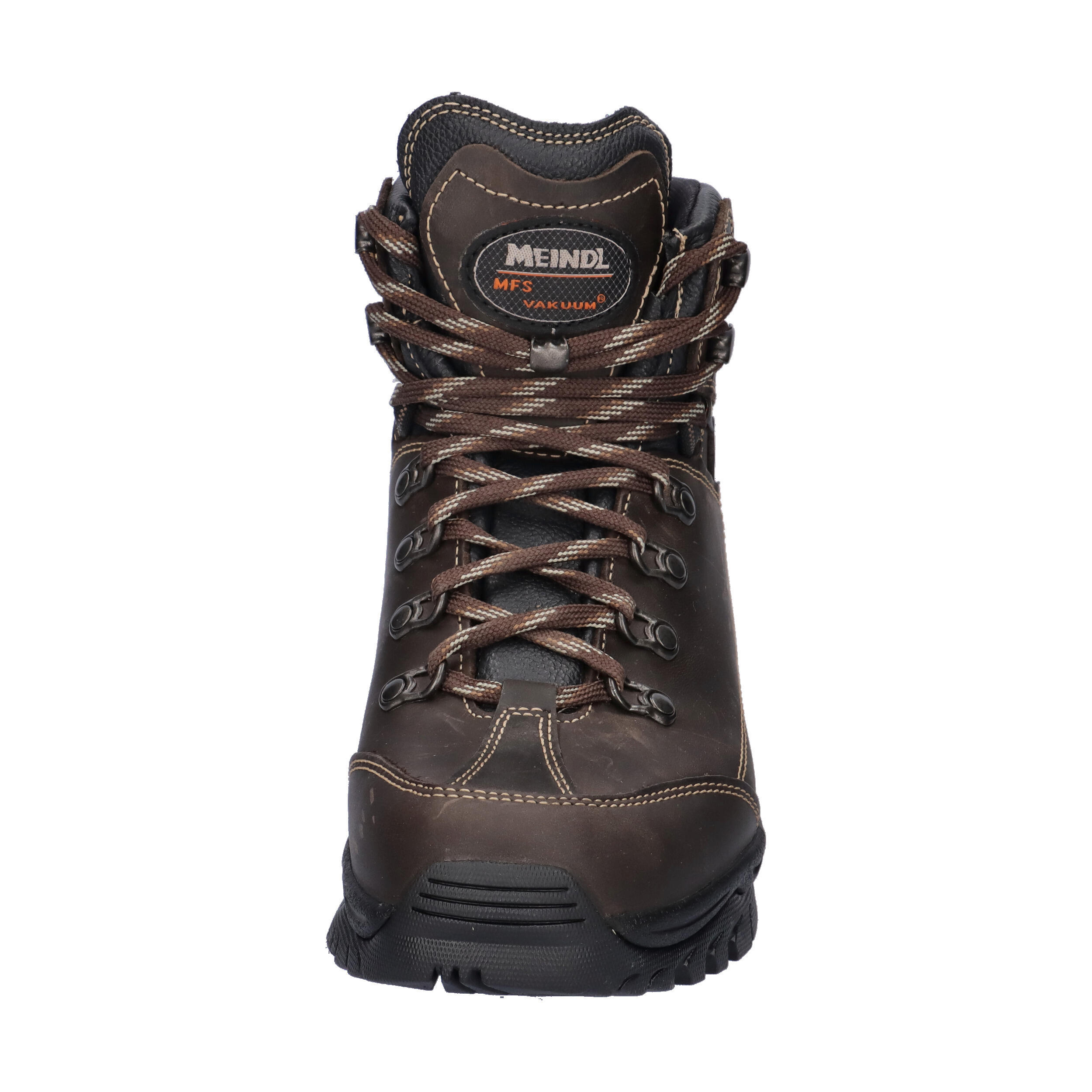 Damen Trekkingstiefel Vakuum Lady Ultra 3/15