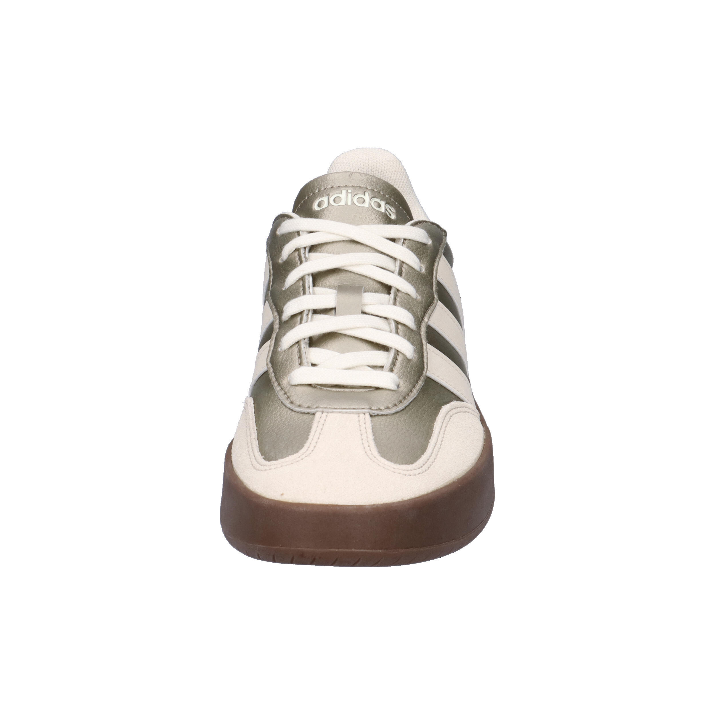 adidas Damen Sneaker BARREDA 3/15