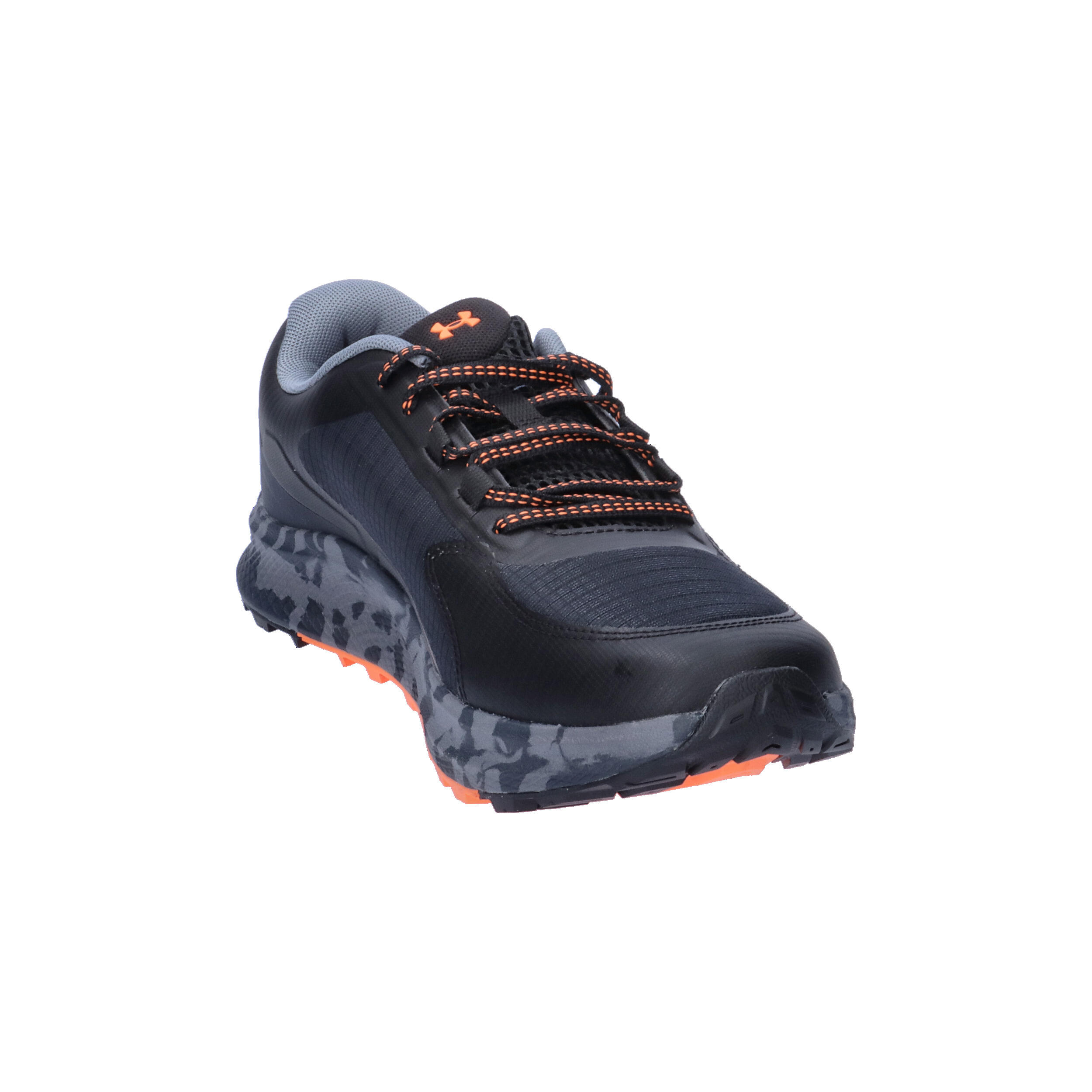Under Armour Herren Trail Laufschuhe Charged Bandit TR 3 3028371 2/15