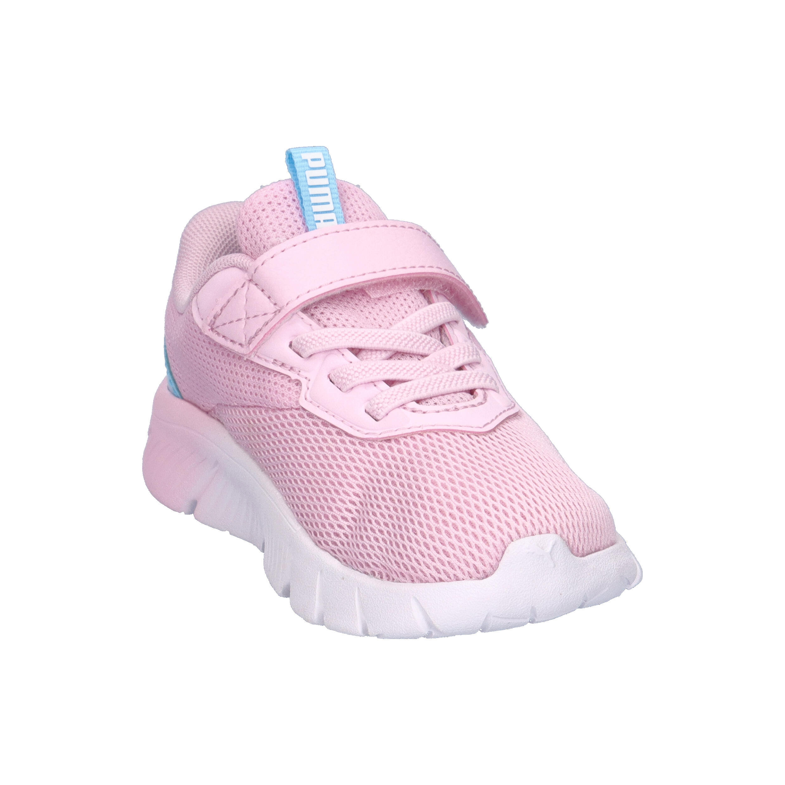 Puma Mädchen Sneaker FlexFocus Modern Jelly Heaven AC+ Inf 406083 2/15