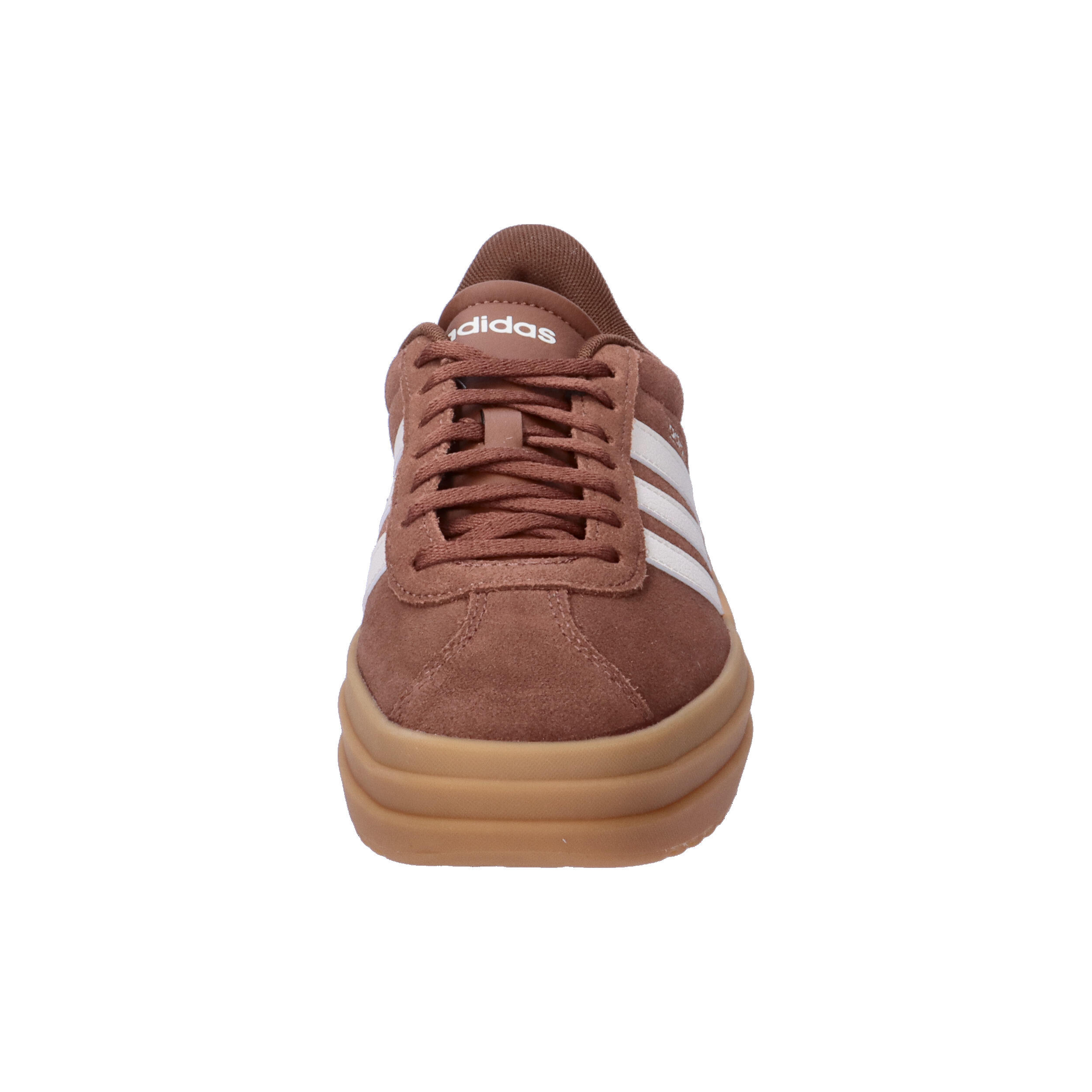 Schoen Adidas model JH5340 voor vrouwen 8/10