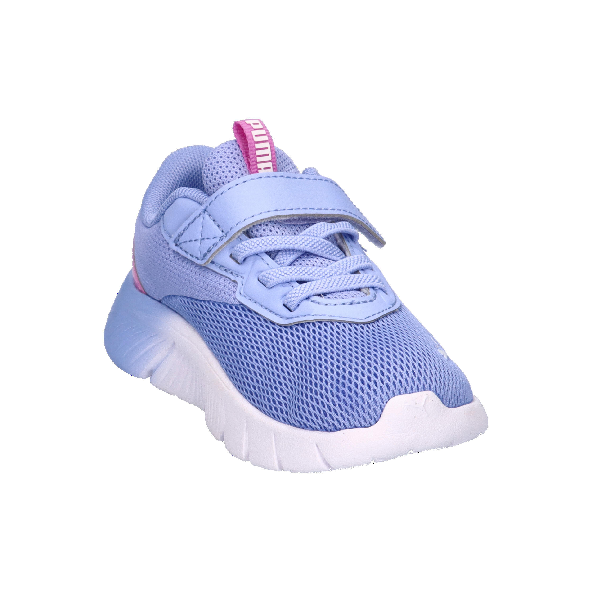 Puma Mädchen Sneaker FlexFocus Modern Jelly Heaven AC+ Inf 406083 2/15