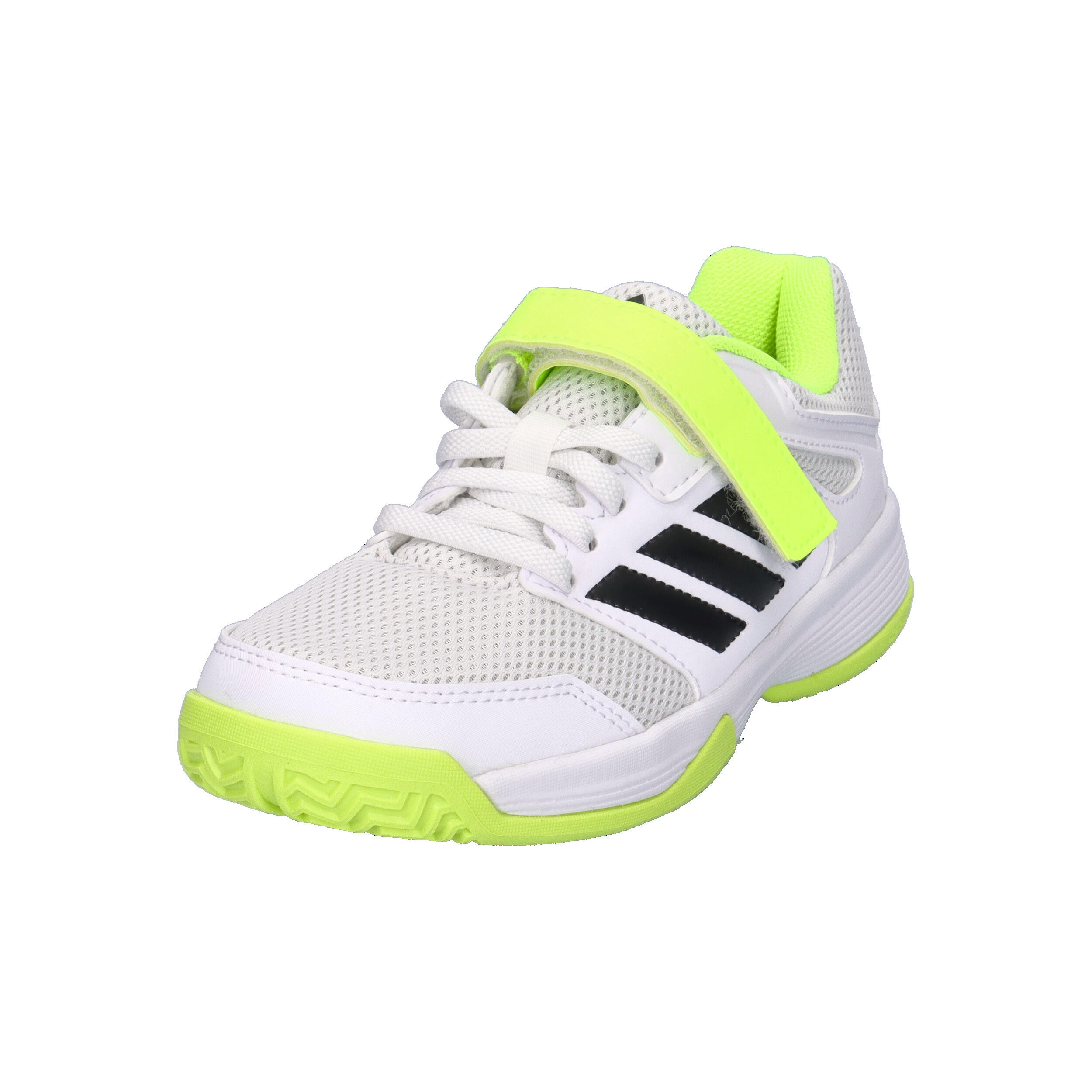 Zapatilla Speedcourt Indoor 9/15