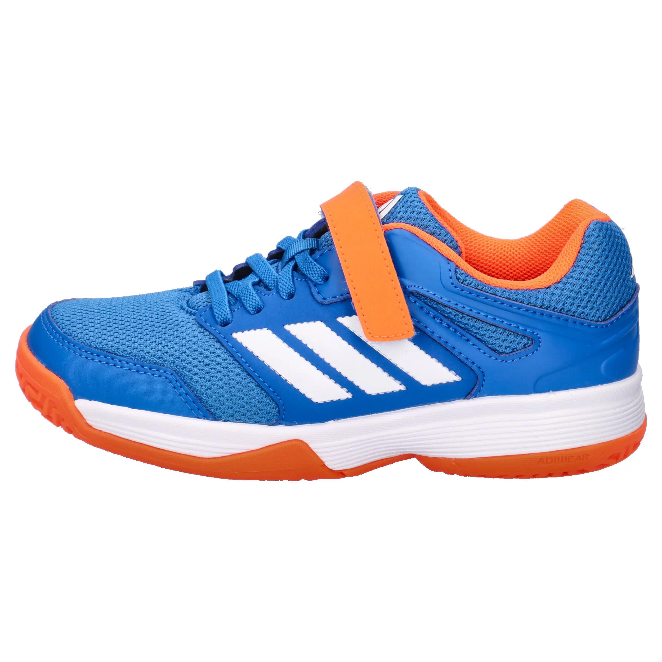Zapatilla Speedcourt Indoor 10/15