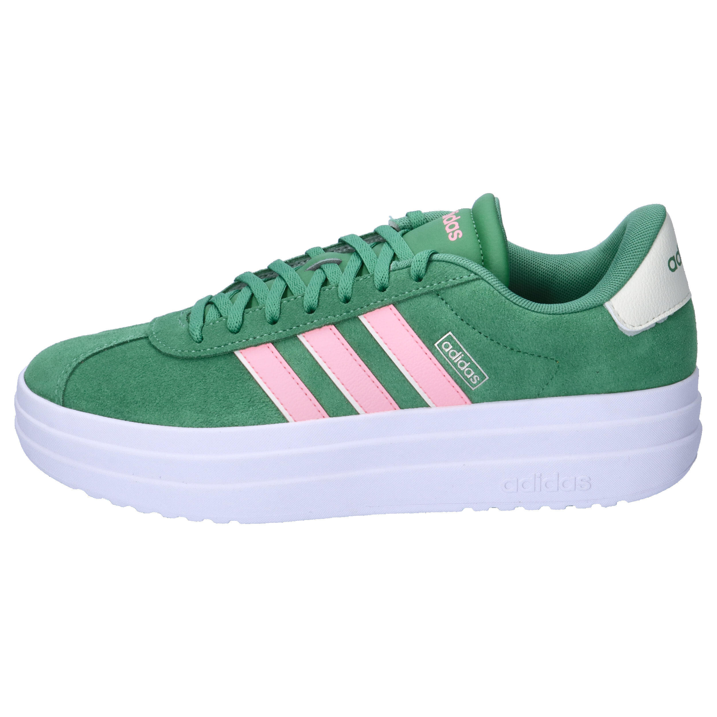 VL Court Bold Schuh 10/10