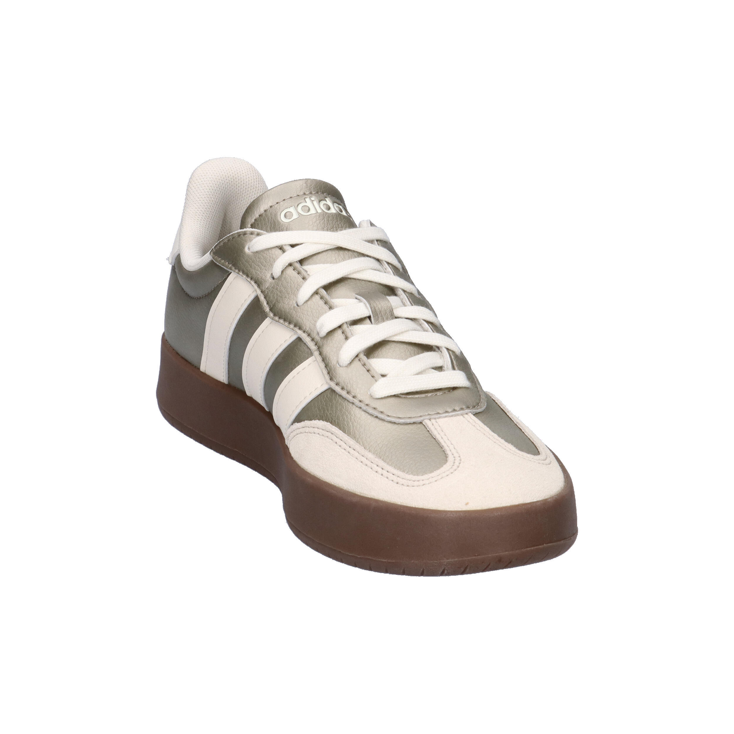 adidas Damen Sneaker BARREDA 2/15