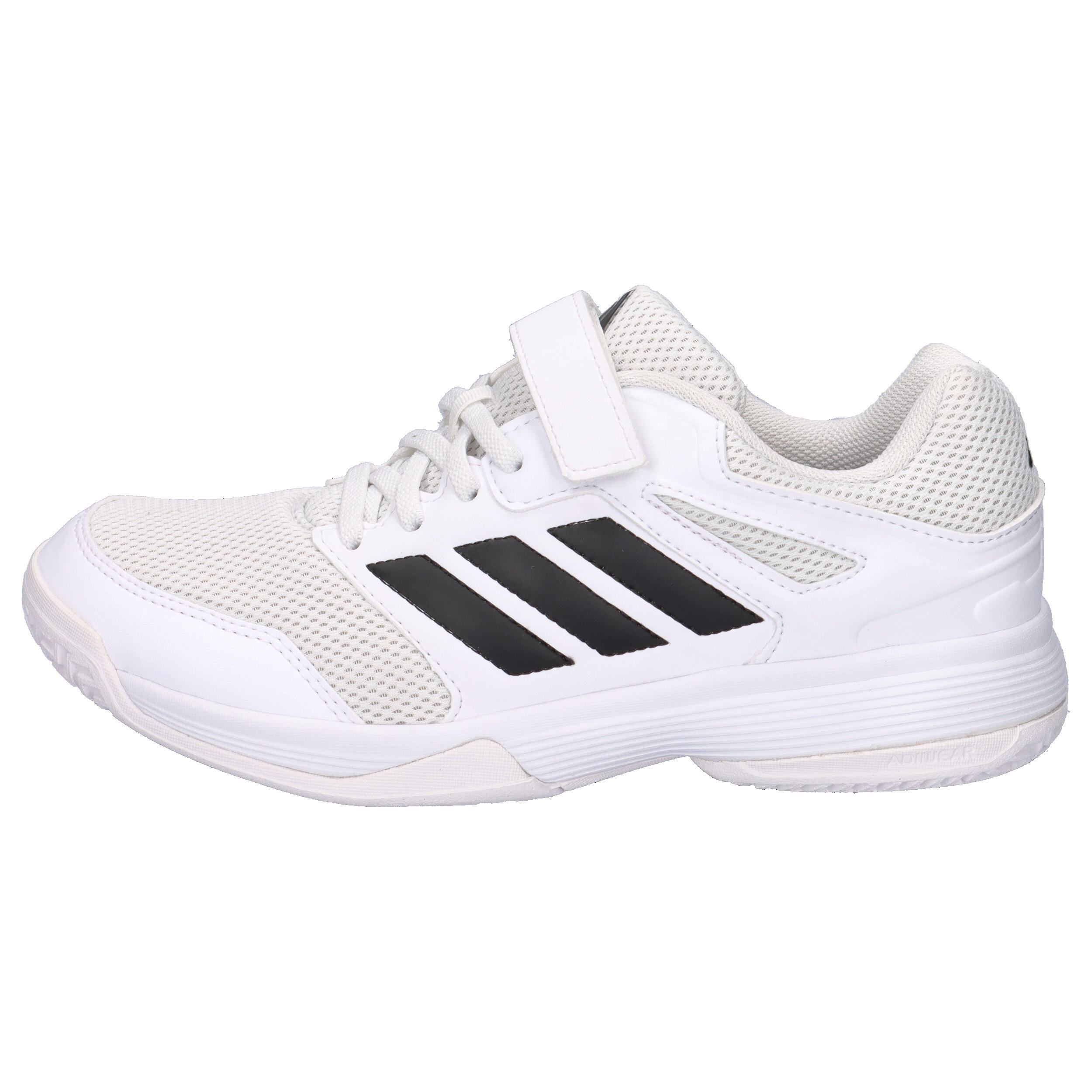 Speedcourt Indoor Schoenen Kids 10/15