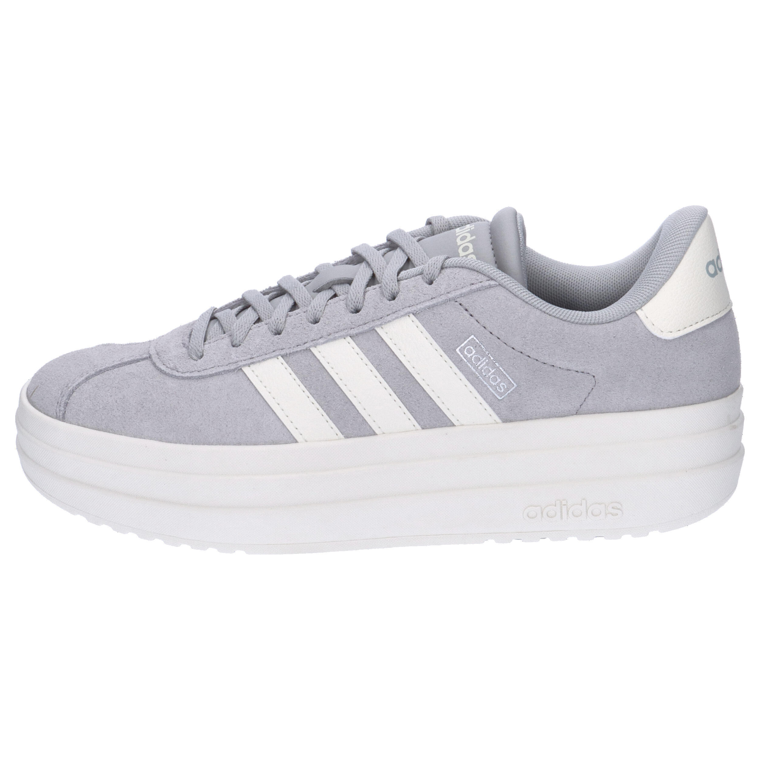 Buty VL Court Bold 10/15
