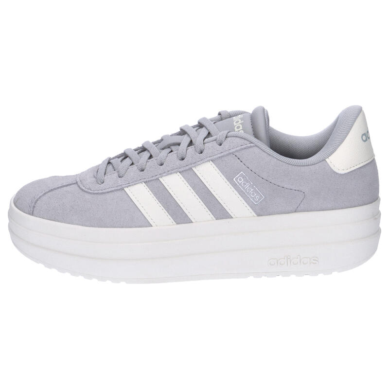 Pantofi VL Court Bold