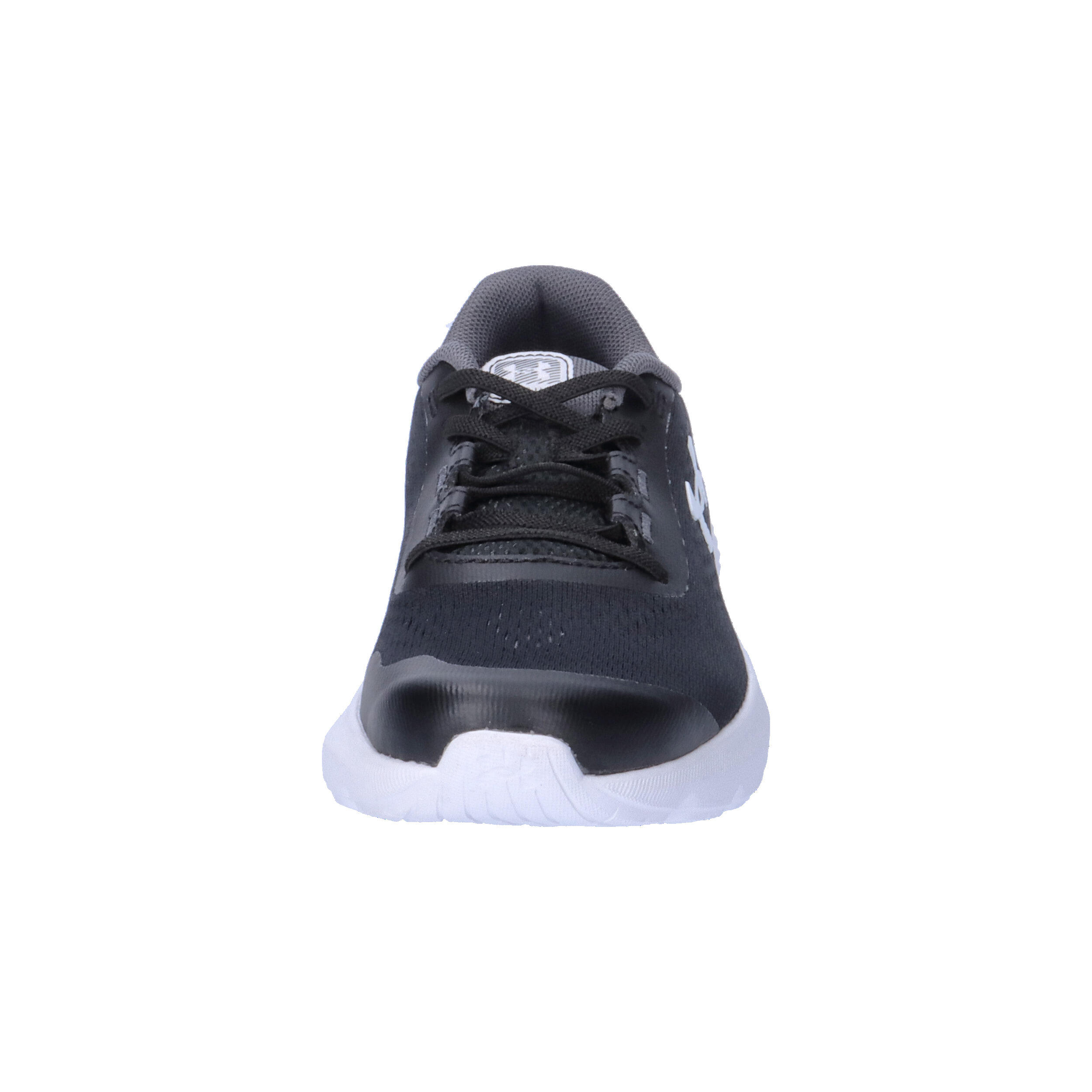Under Armour Jungen Laufschuhe BPS Rogue 4 AL 302107 3/15