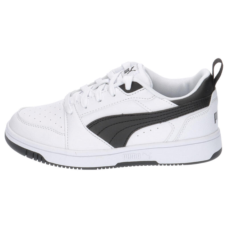 Pantofi Rebound V6 Lo pentru copii PUMA