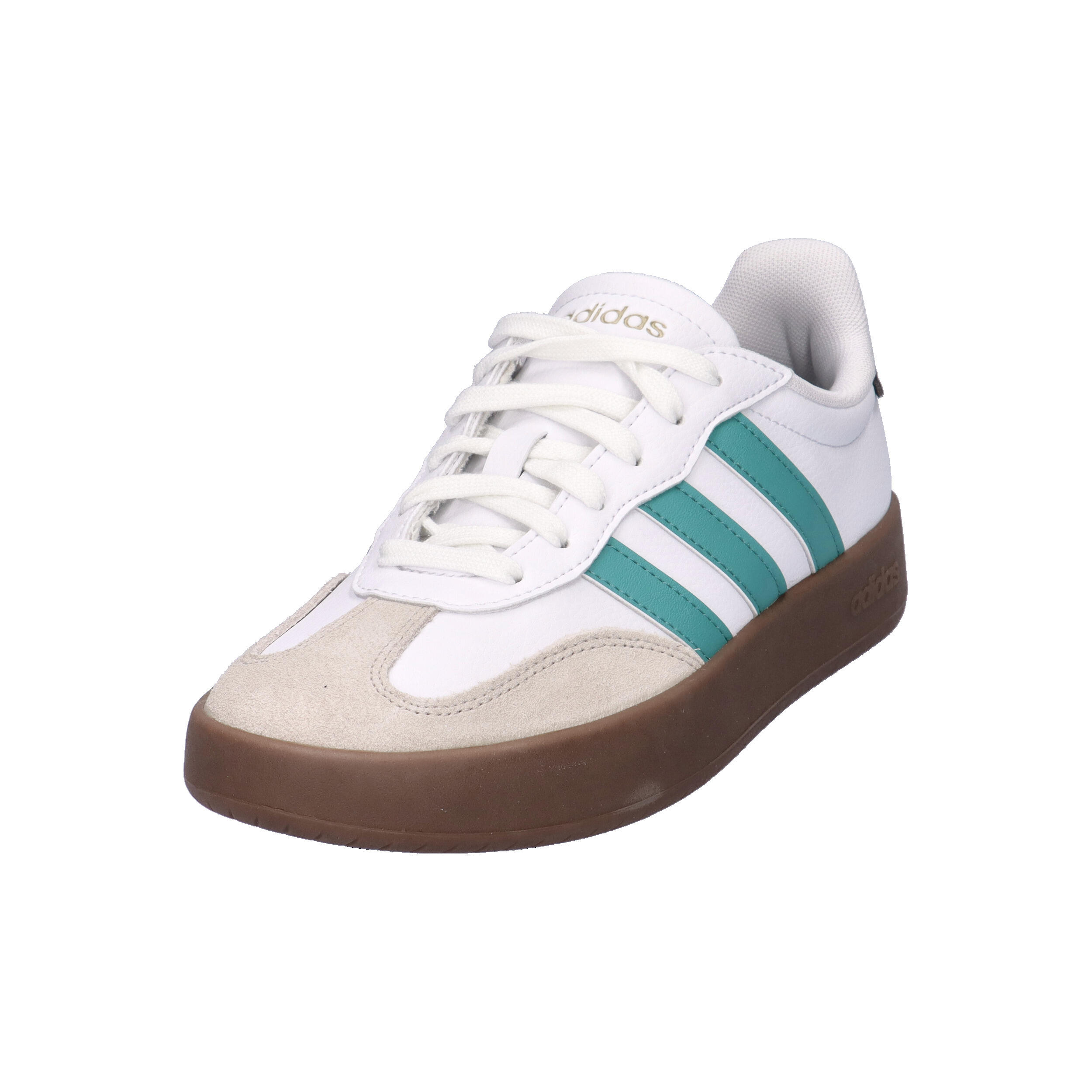 Barreda Schoenen 9/16