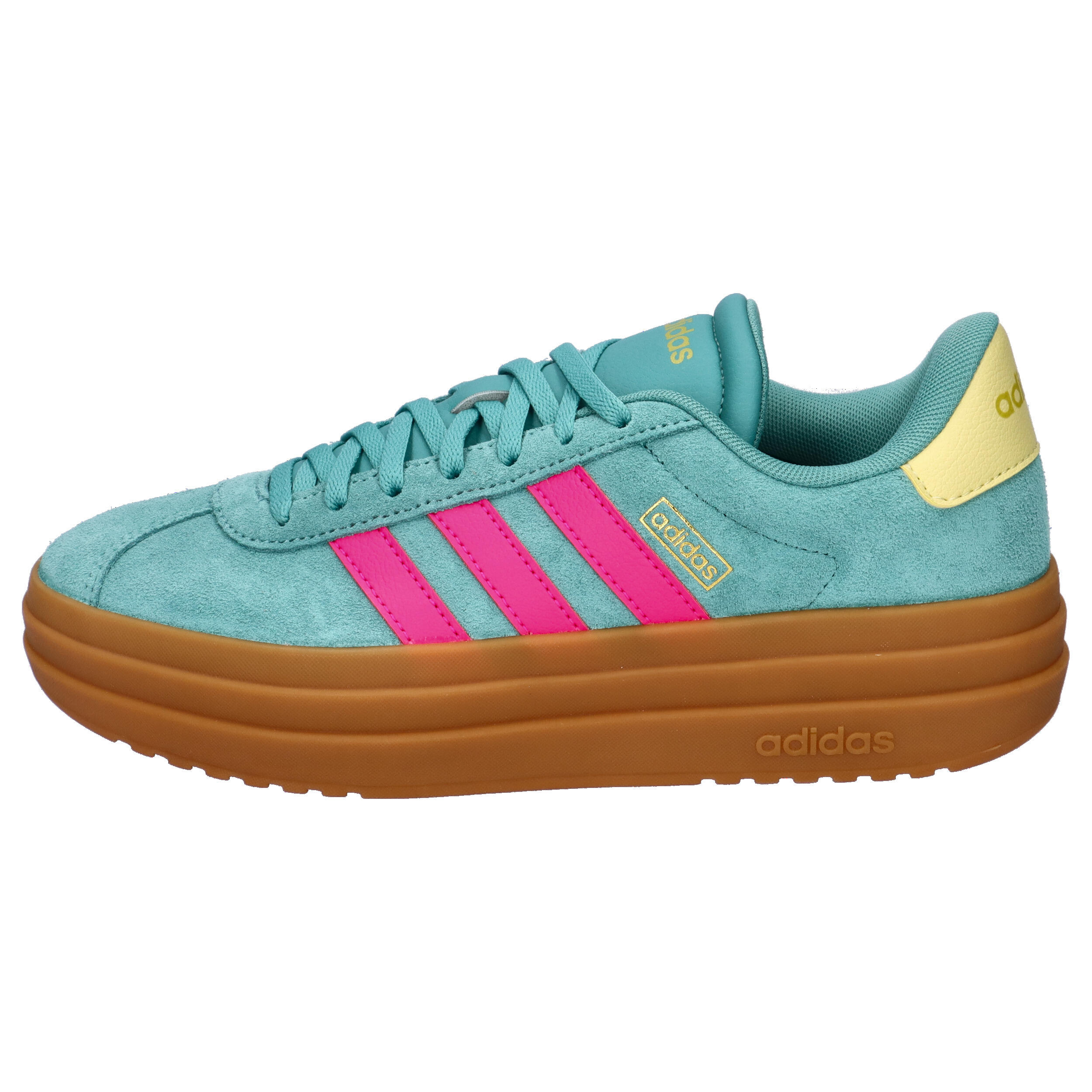 VL Court Bold Schuh 10/15