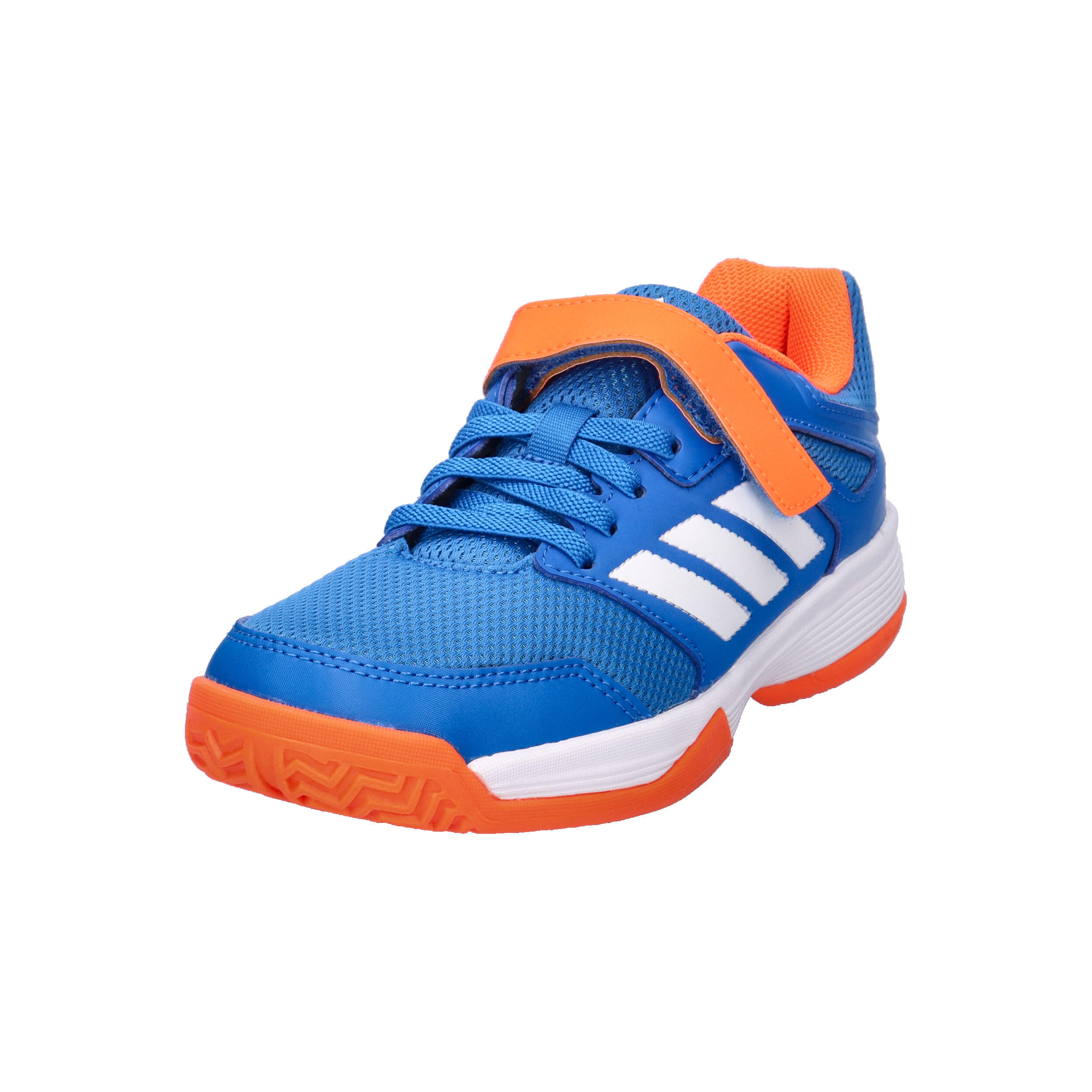 Speedcourt Indoor Kids Schuhe 9/15