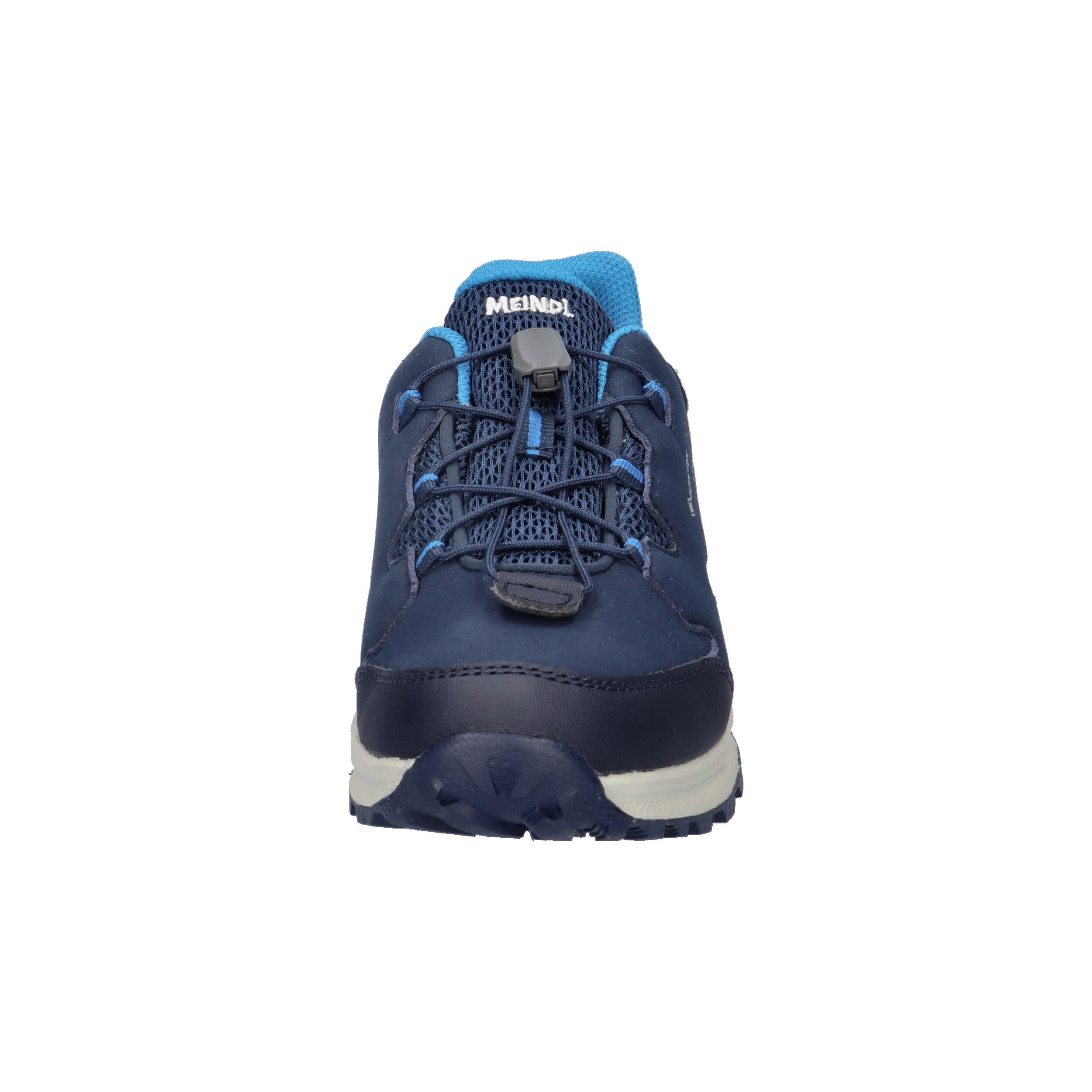 Meindl Kinder Wanderschuhe Kivo Junior GTX 2145 3/15