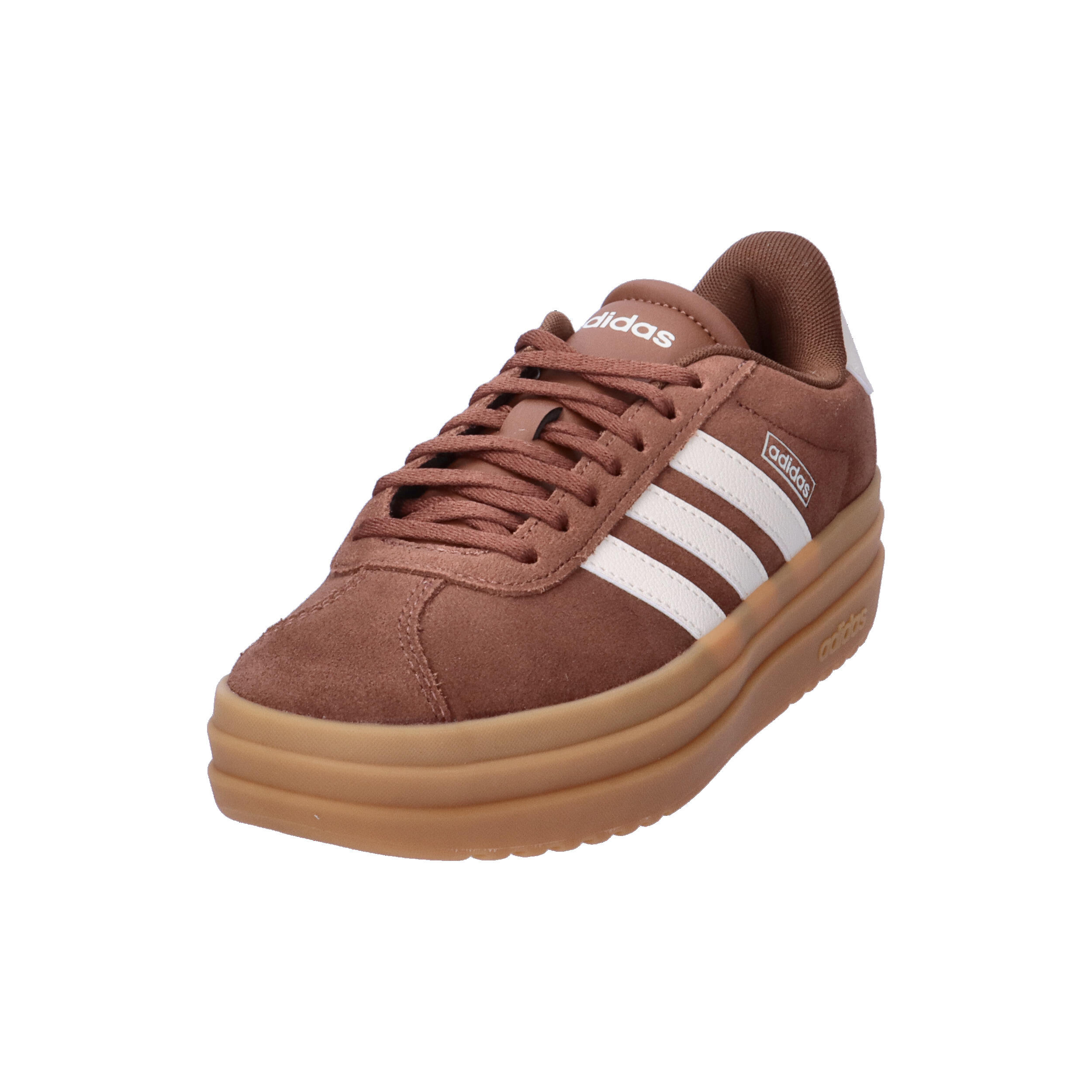 Schoen Adidas model JH5340 voor vrouwen 9/10