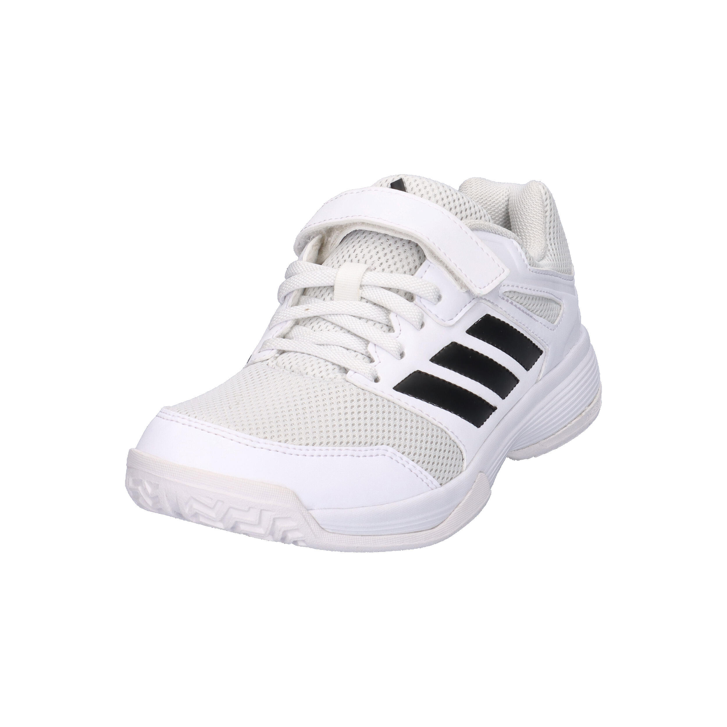 Speedcourt Indoor Schoenen Kids 9/15