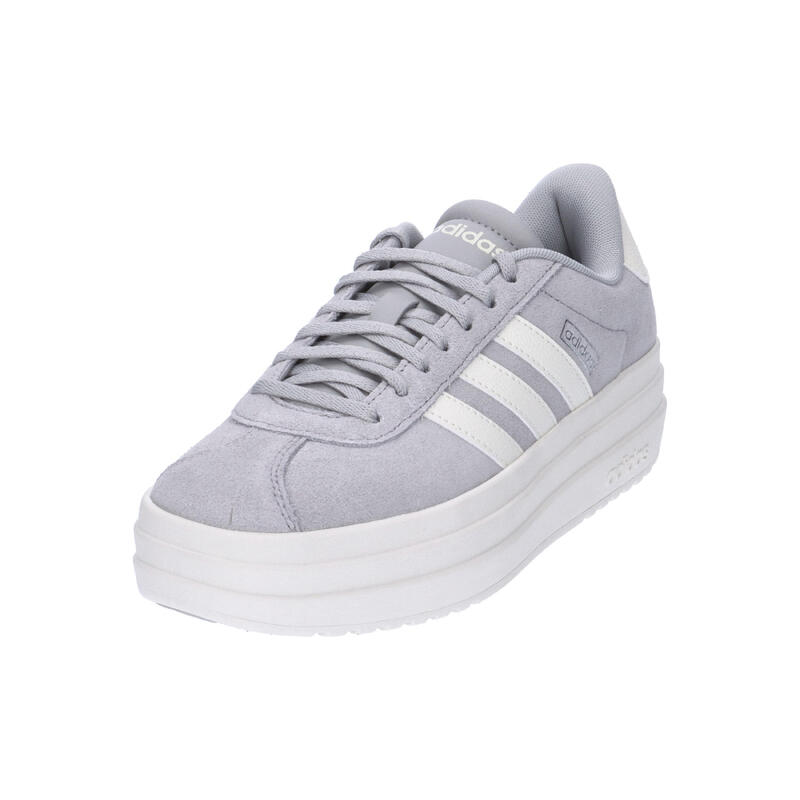 Pantofi VL Court Bold