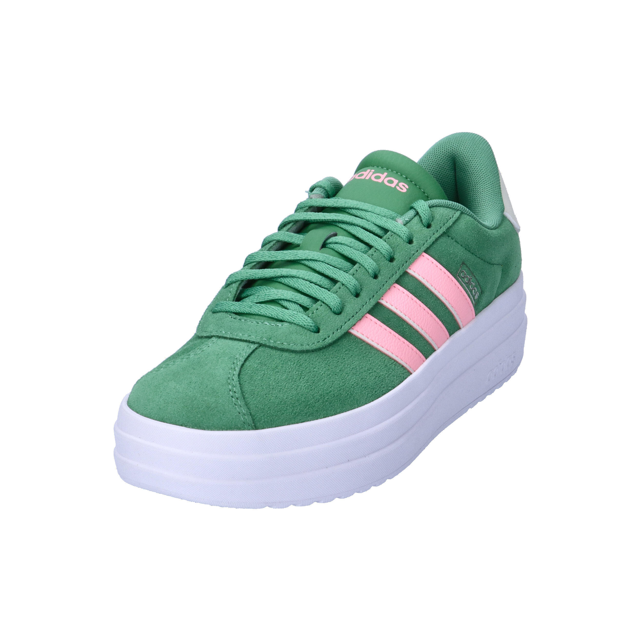 VL Court Bold Schuh 9/10