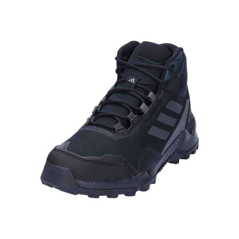 Pantofi de drumeție Eastrail 2.0 Mid RAIN.RDY