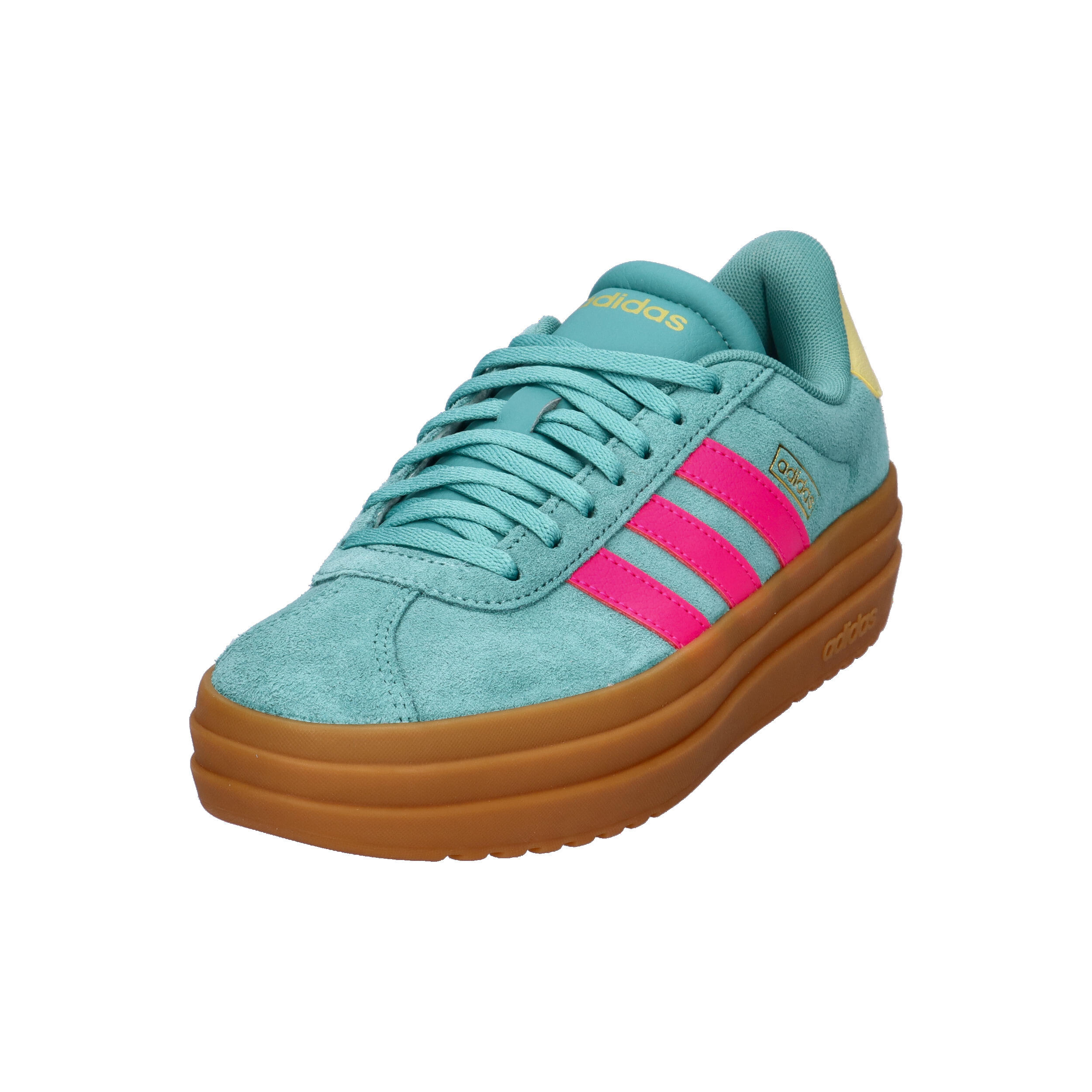 VL Court Bold Schuh 9/15