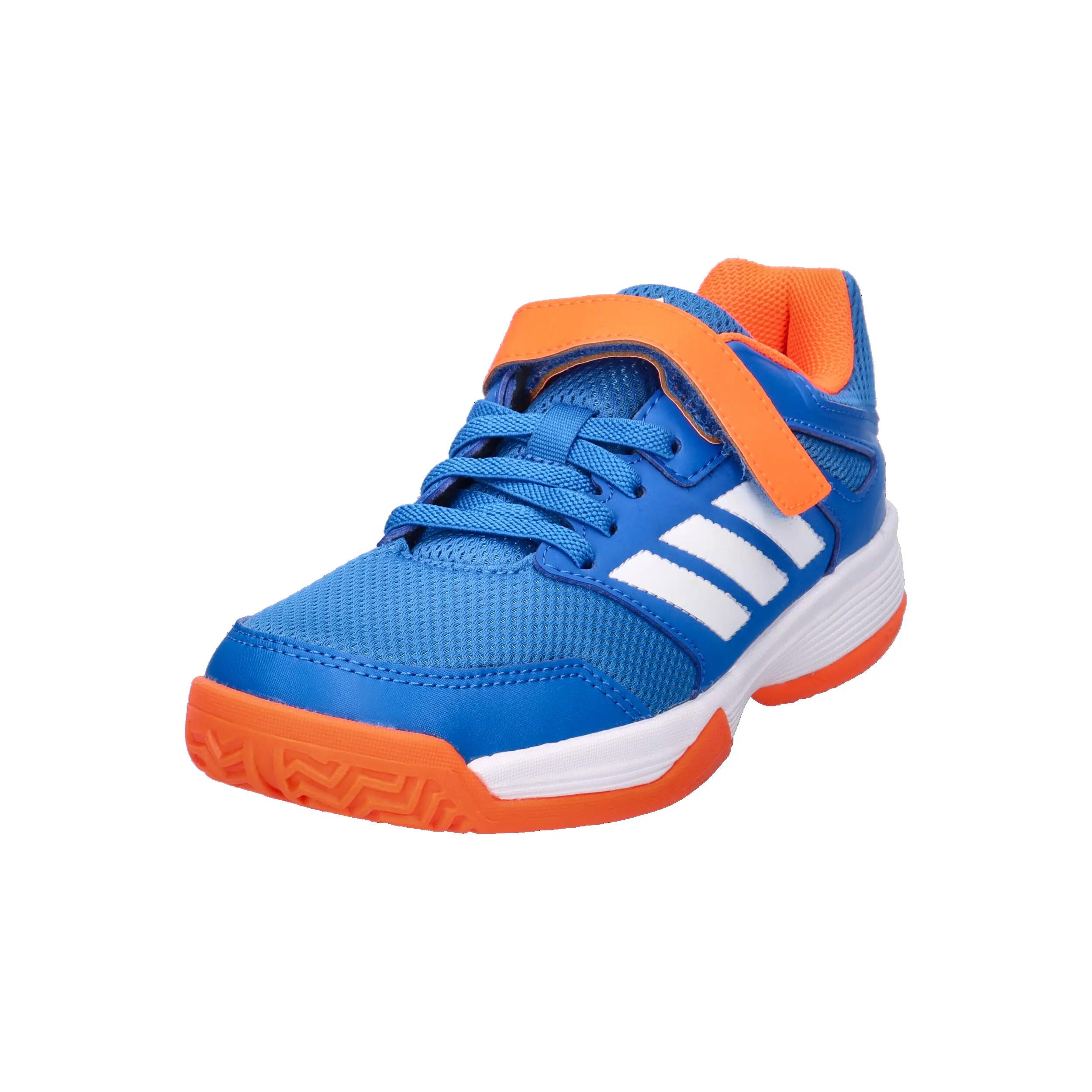 Zapatilla Speedcourt Indoor 9/15