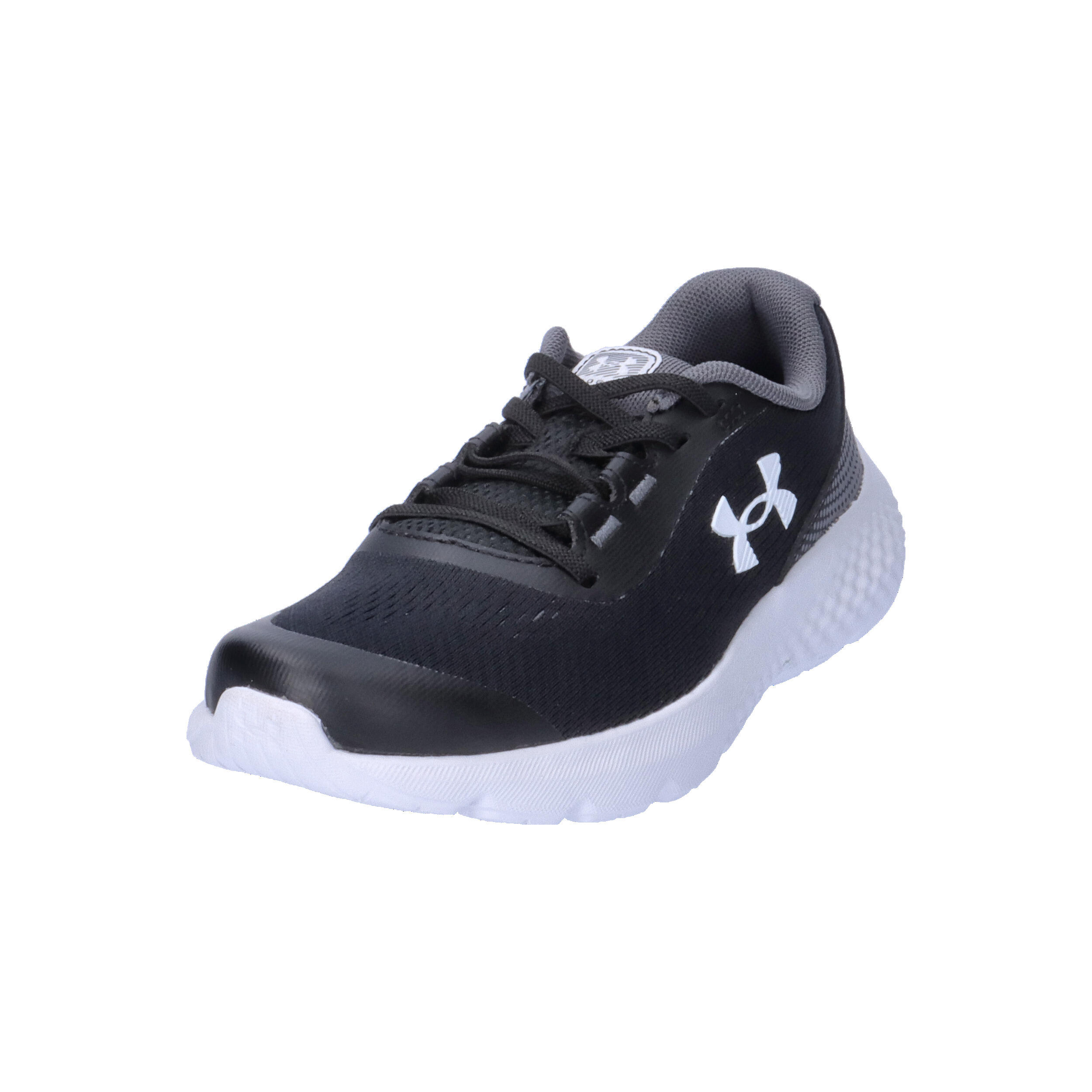 Under Armour Jungen Laufschuhe BPS Rogue 4 AL 302107 4/15