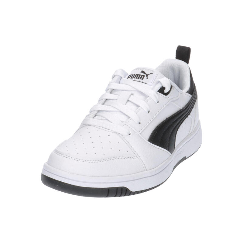 Pantofi Rebound V6 Lo pentru copii PUMA