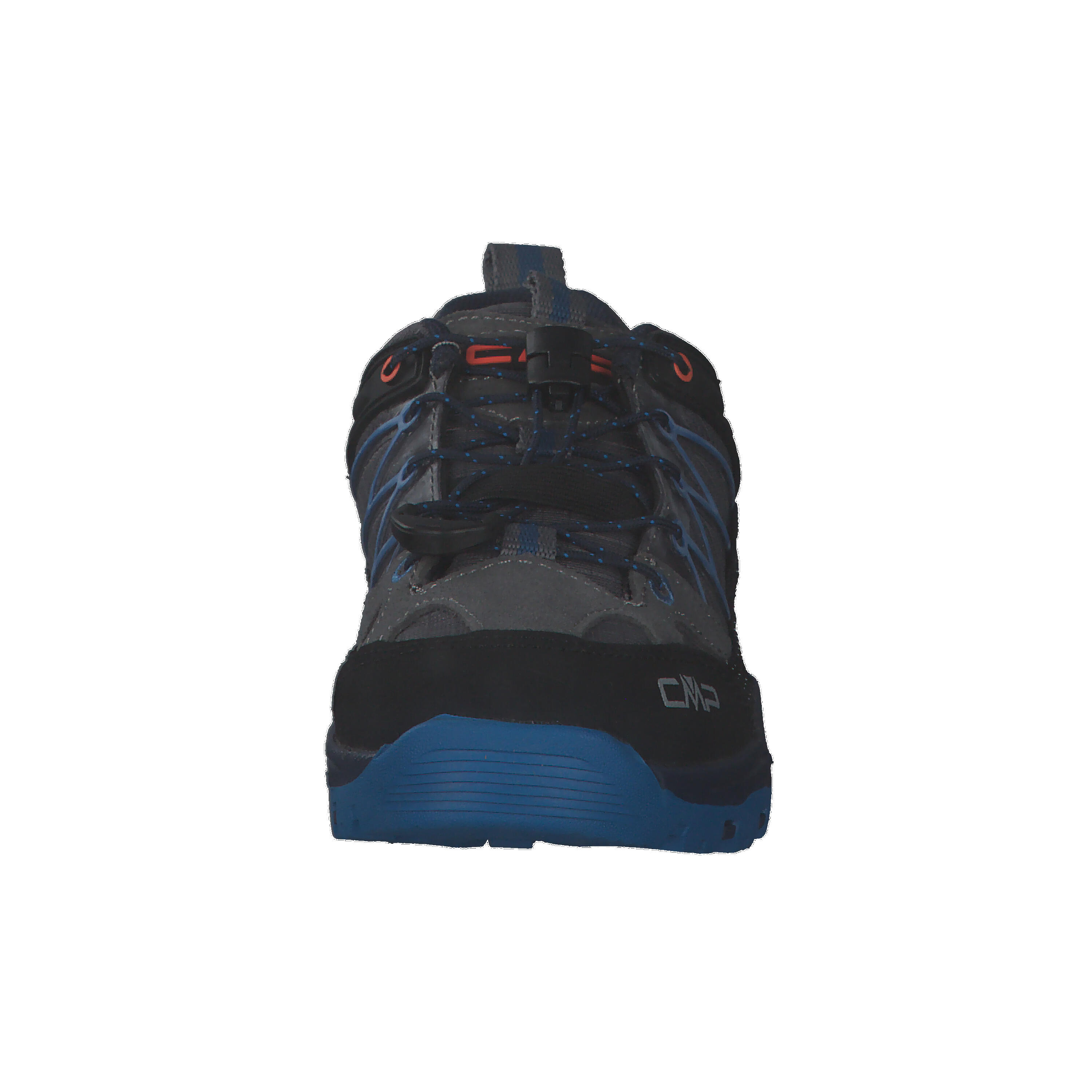 CMP Kinder Trekking Schuhe Rigel LOW 3Q54554 3/15