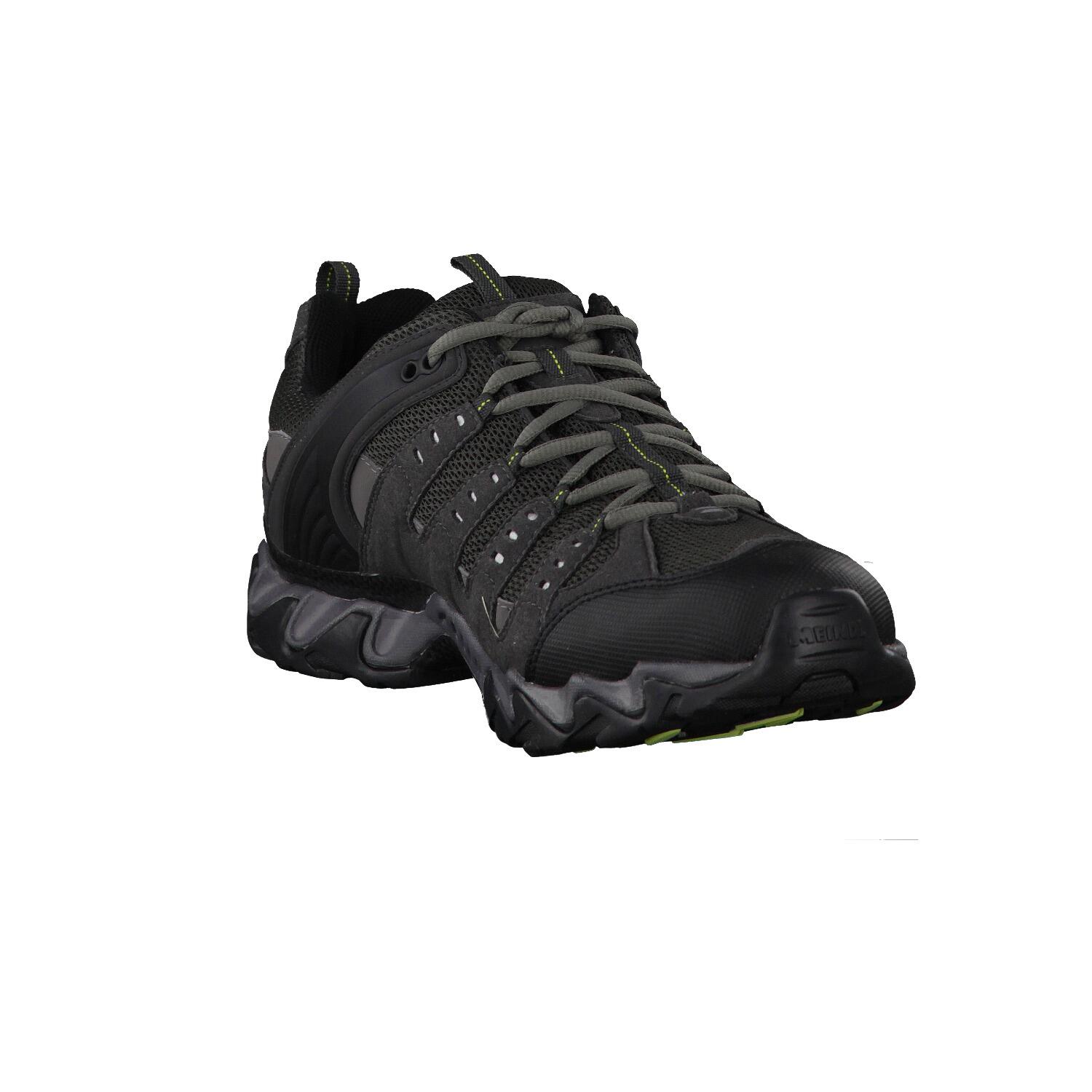 Botas de montaña Meindl Respond GTX 2/15