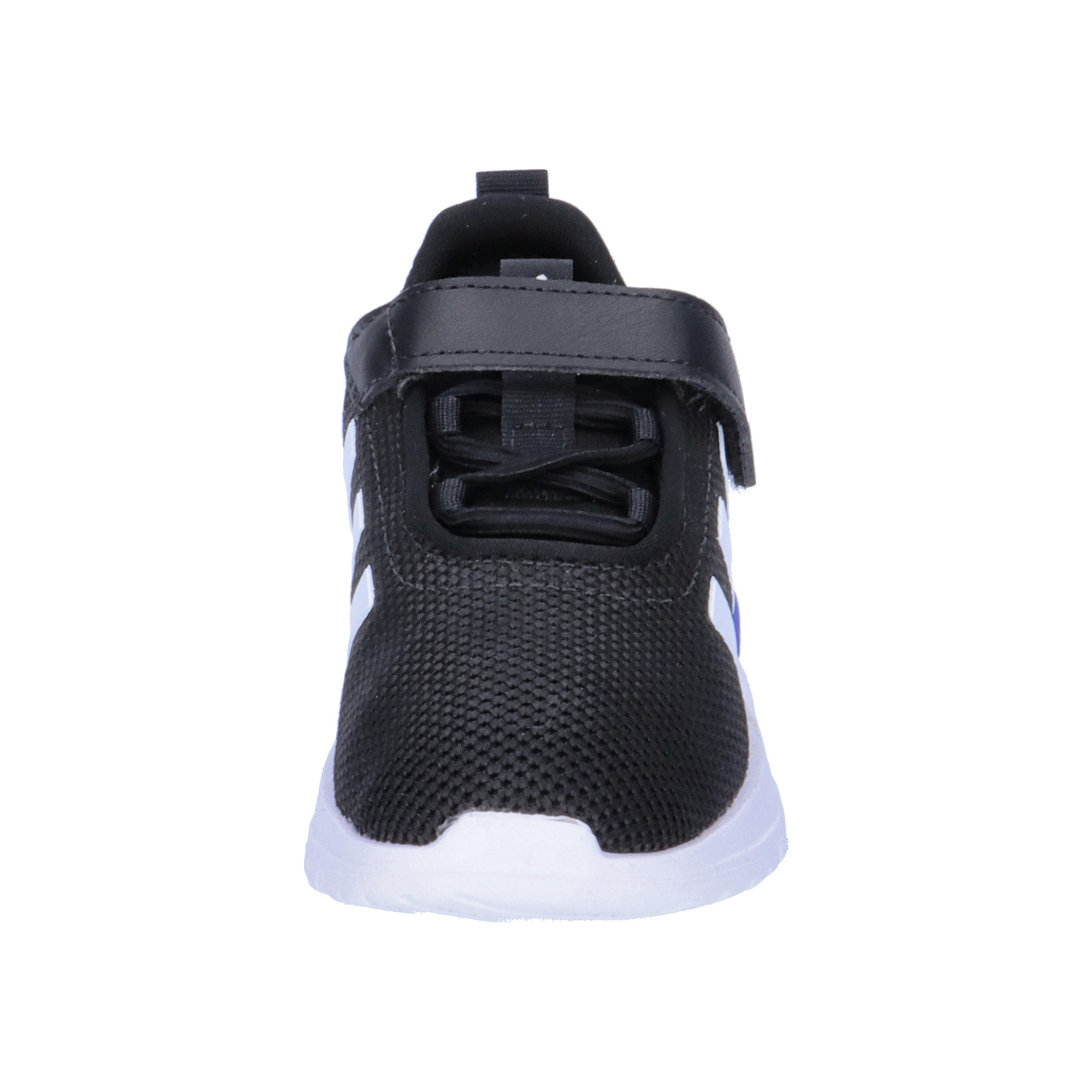 Boty Racer TR23 Kids 8/10