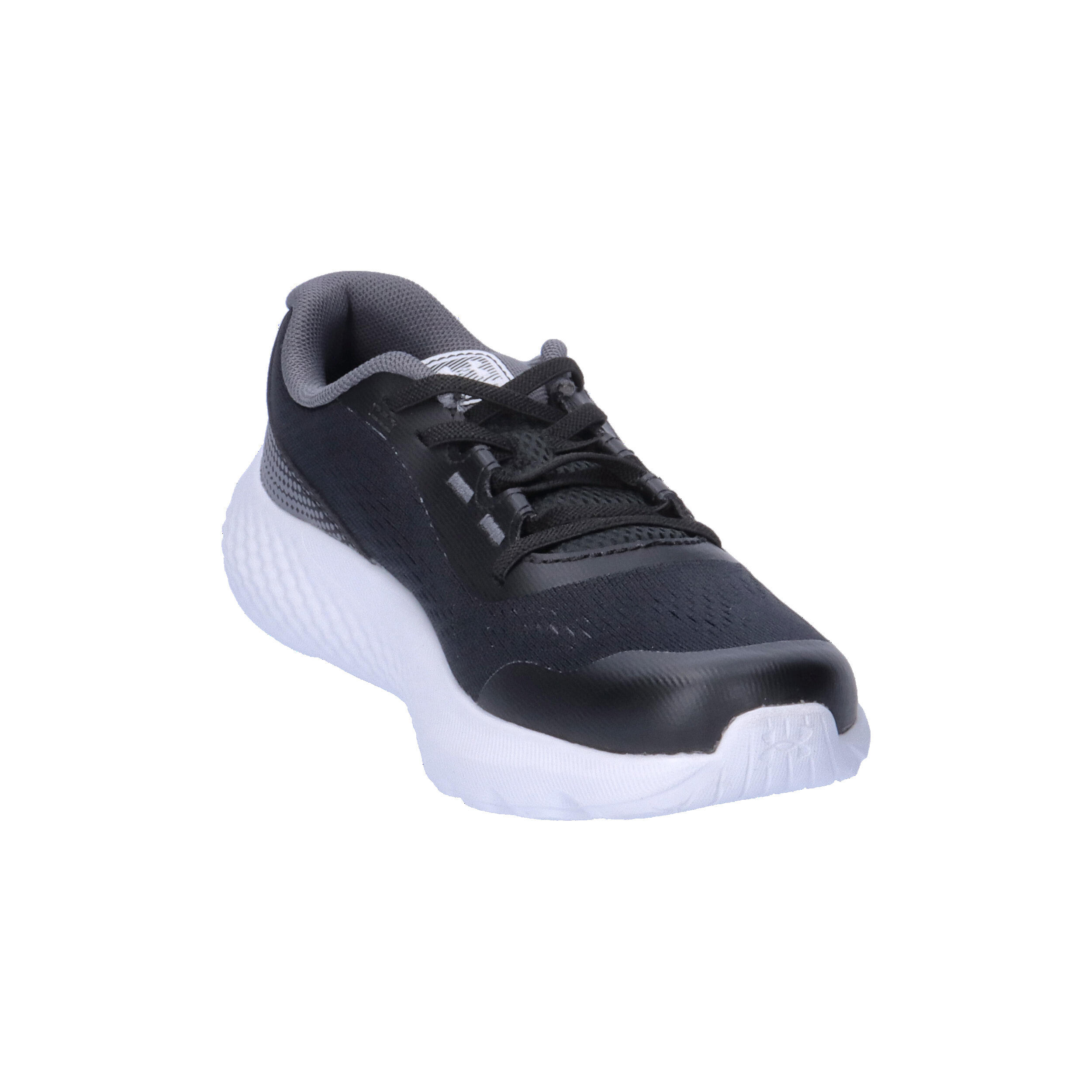 Under Armour Jungen Laufschuhe BPS Rogue 4 AL 302107 2/15