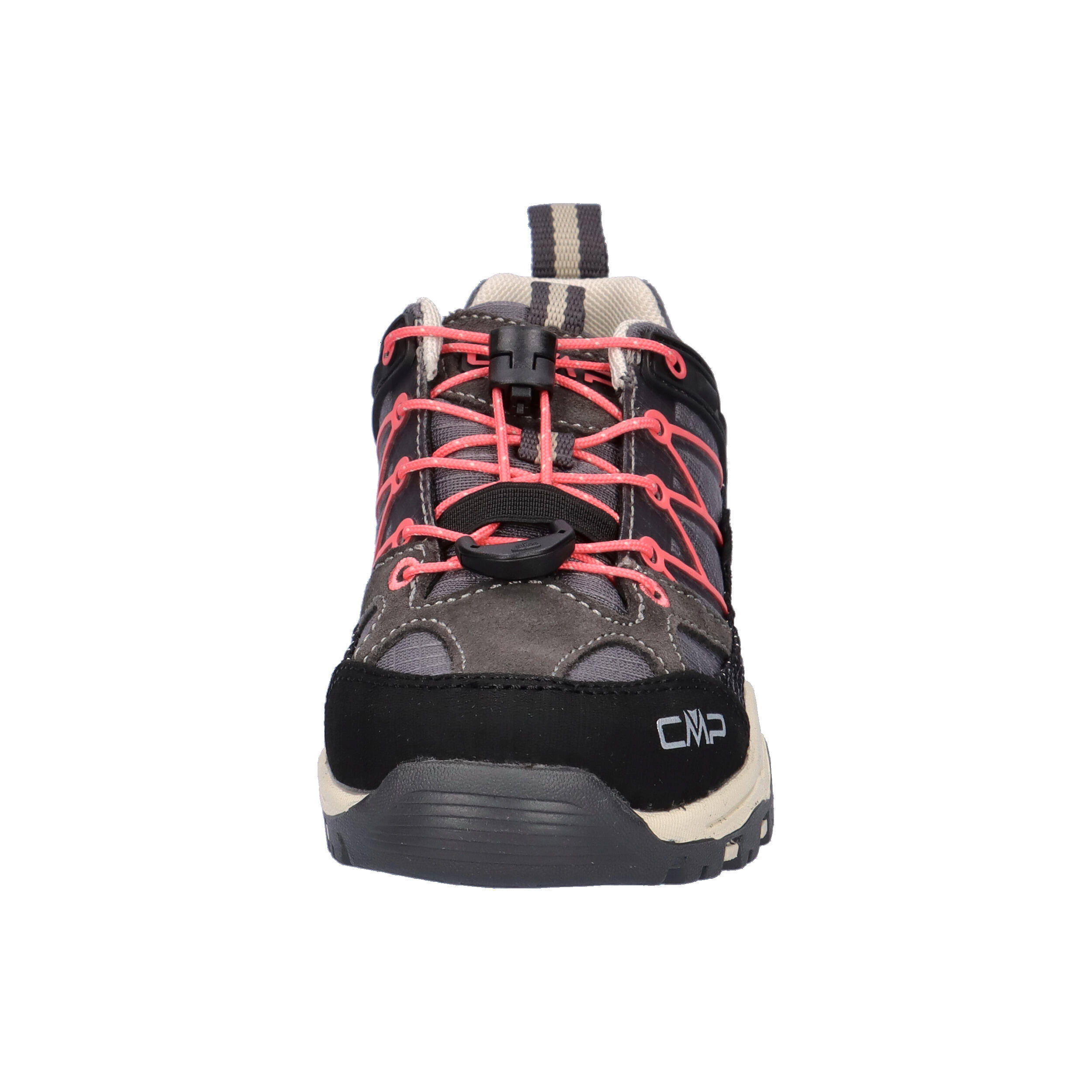 Scarpe da trekking bambino CMP Rigel Low 3/15