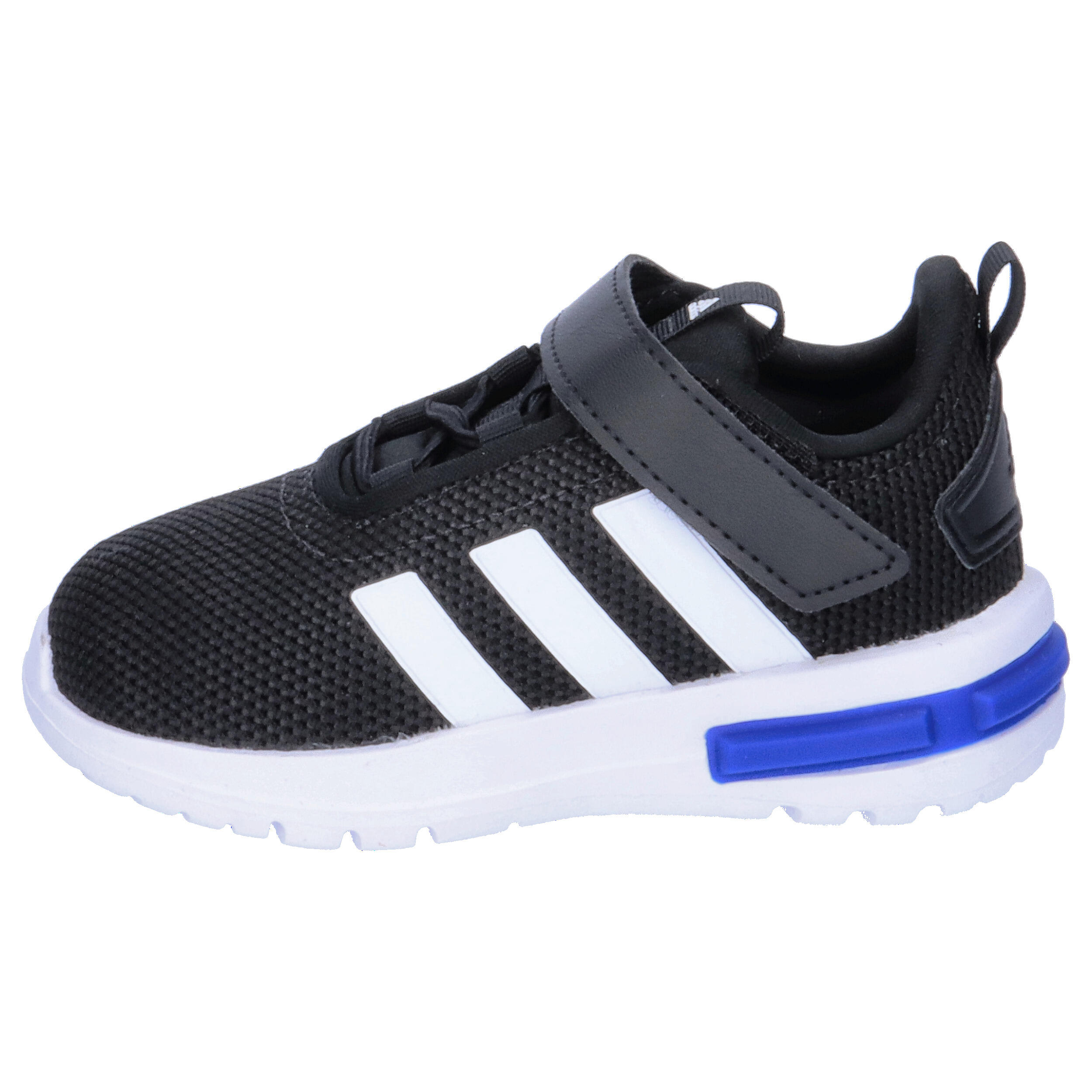 Boty Racer TR23 Kids 10/10