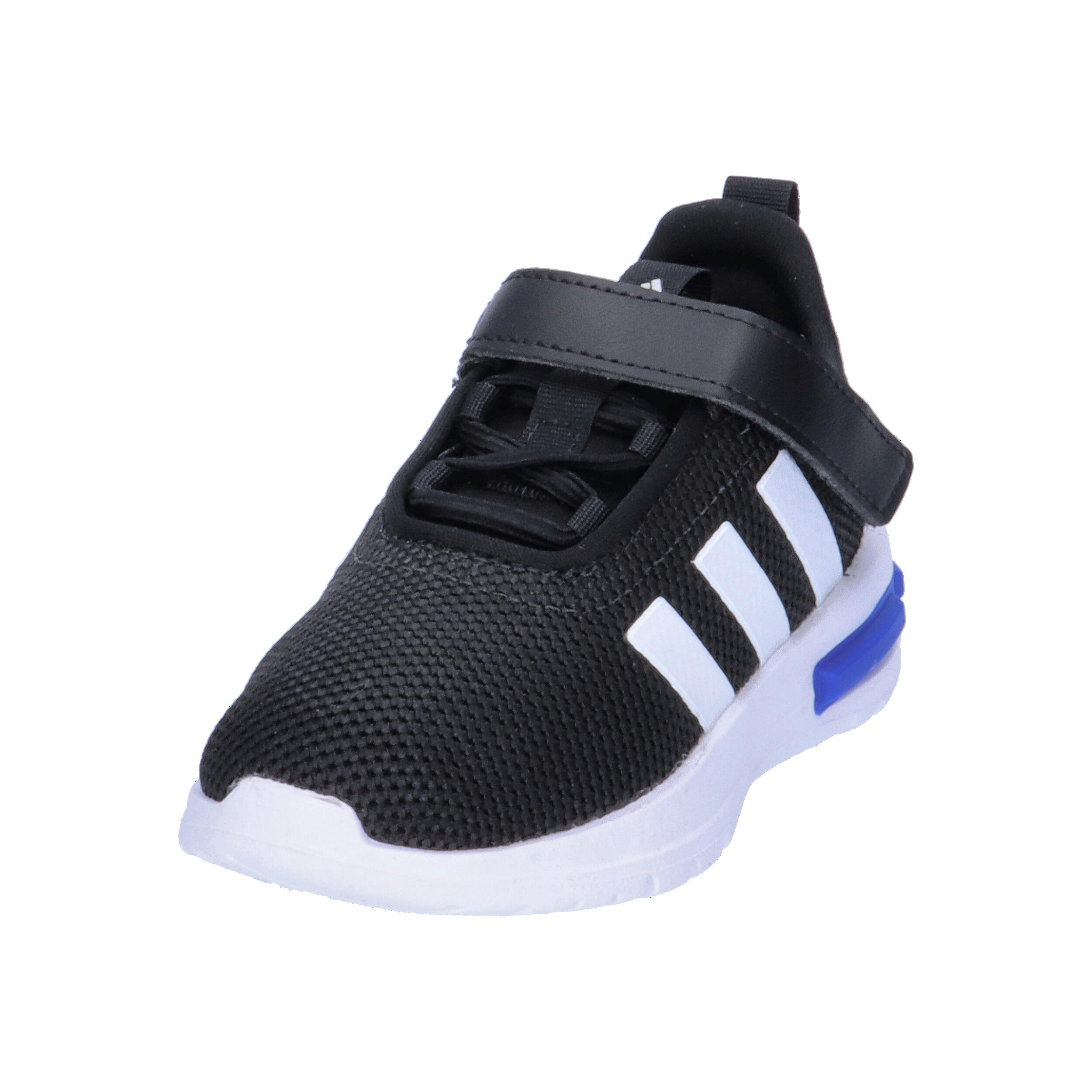 Boty Racer TR23 Kids 9/10