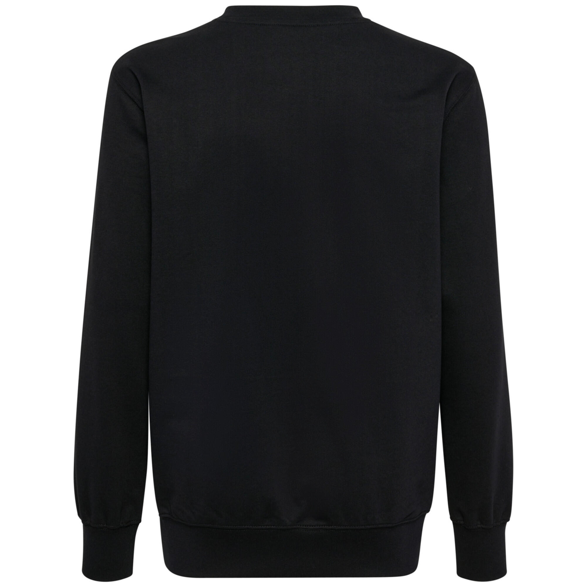 Sweatshirt Hmlgo Kinder 10/10