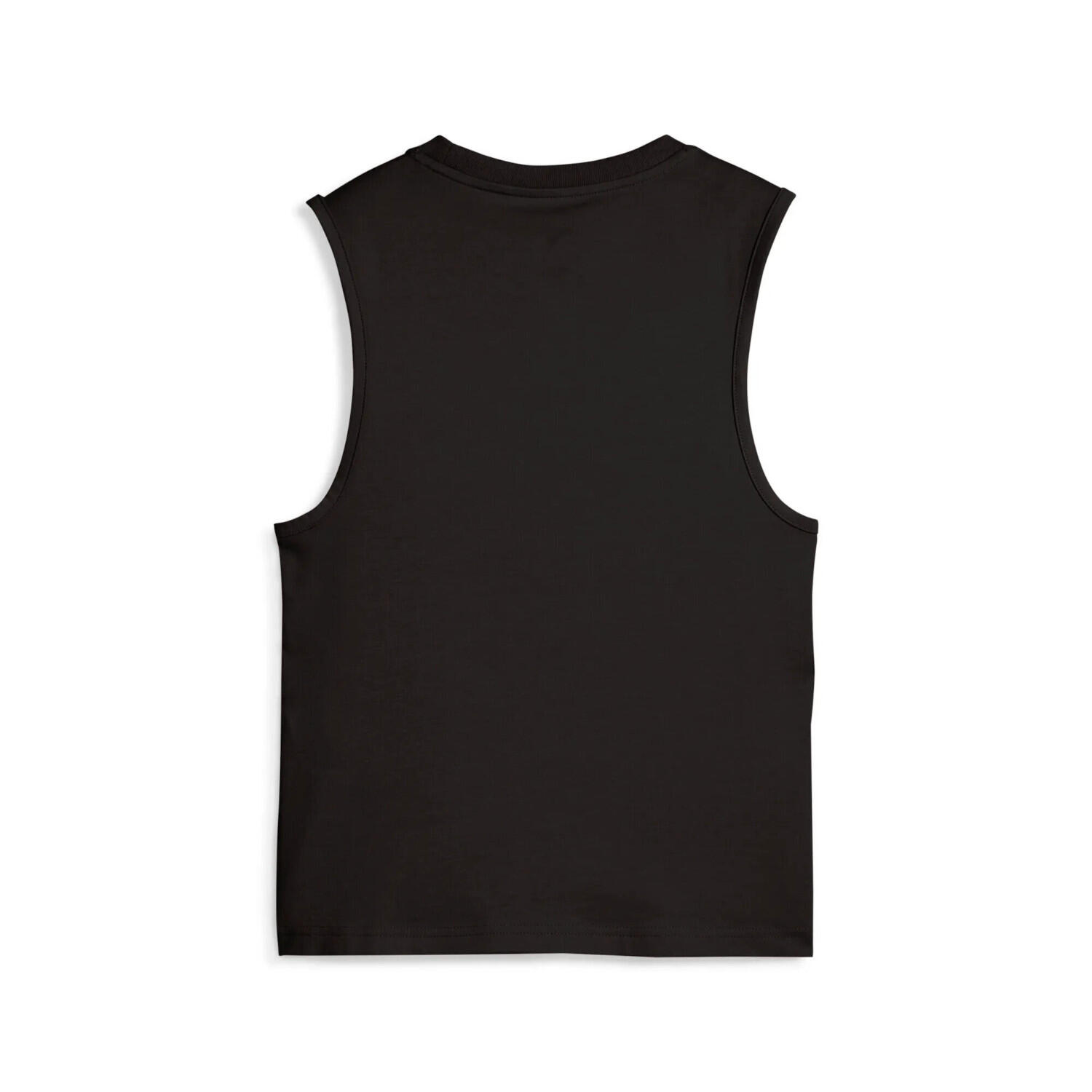 Camiseta de tirantes ESS No. 1 Logo Slim Mujer PUMA 8/8