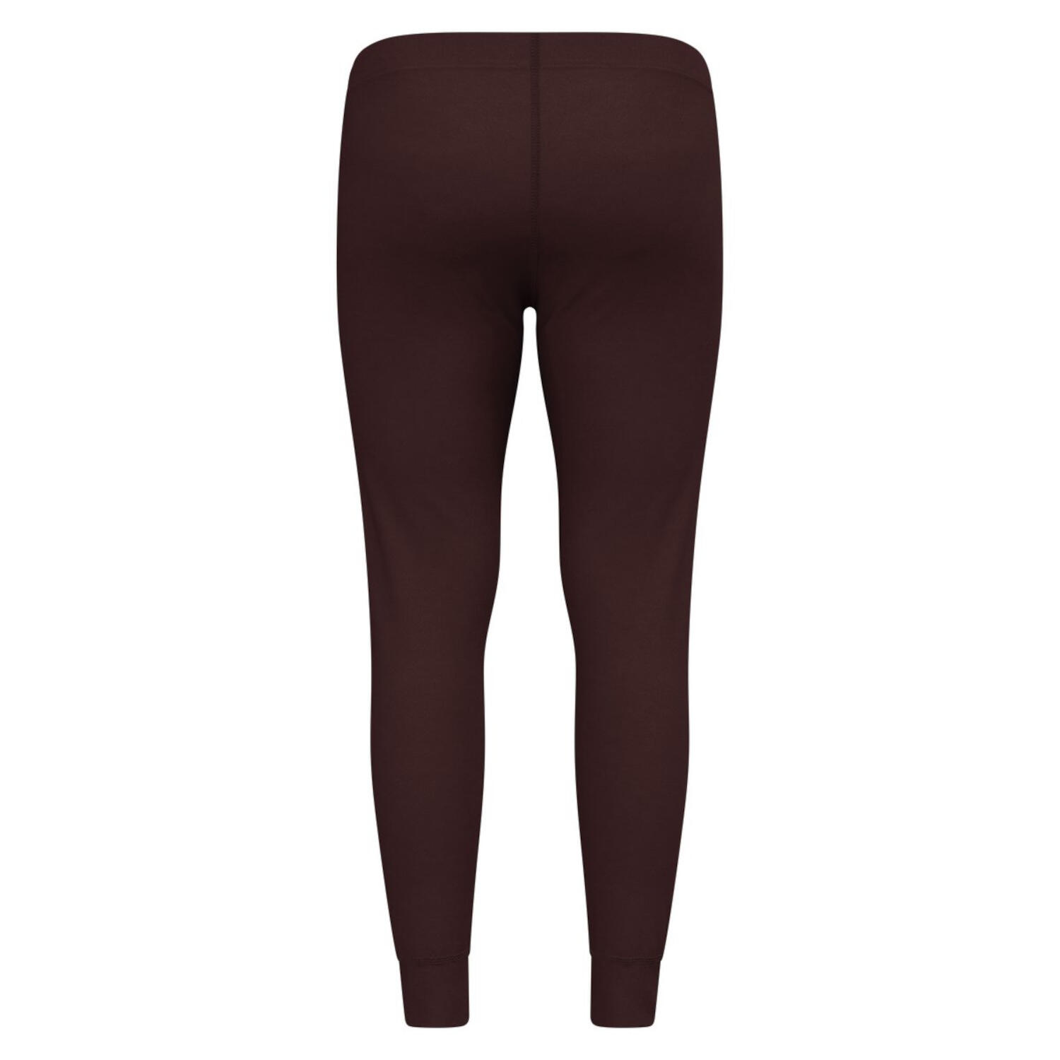 Leggings base layer Natural Merino 200 ODLO 7/7