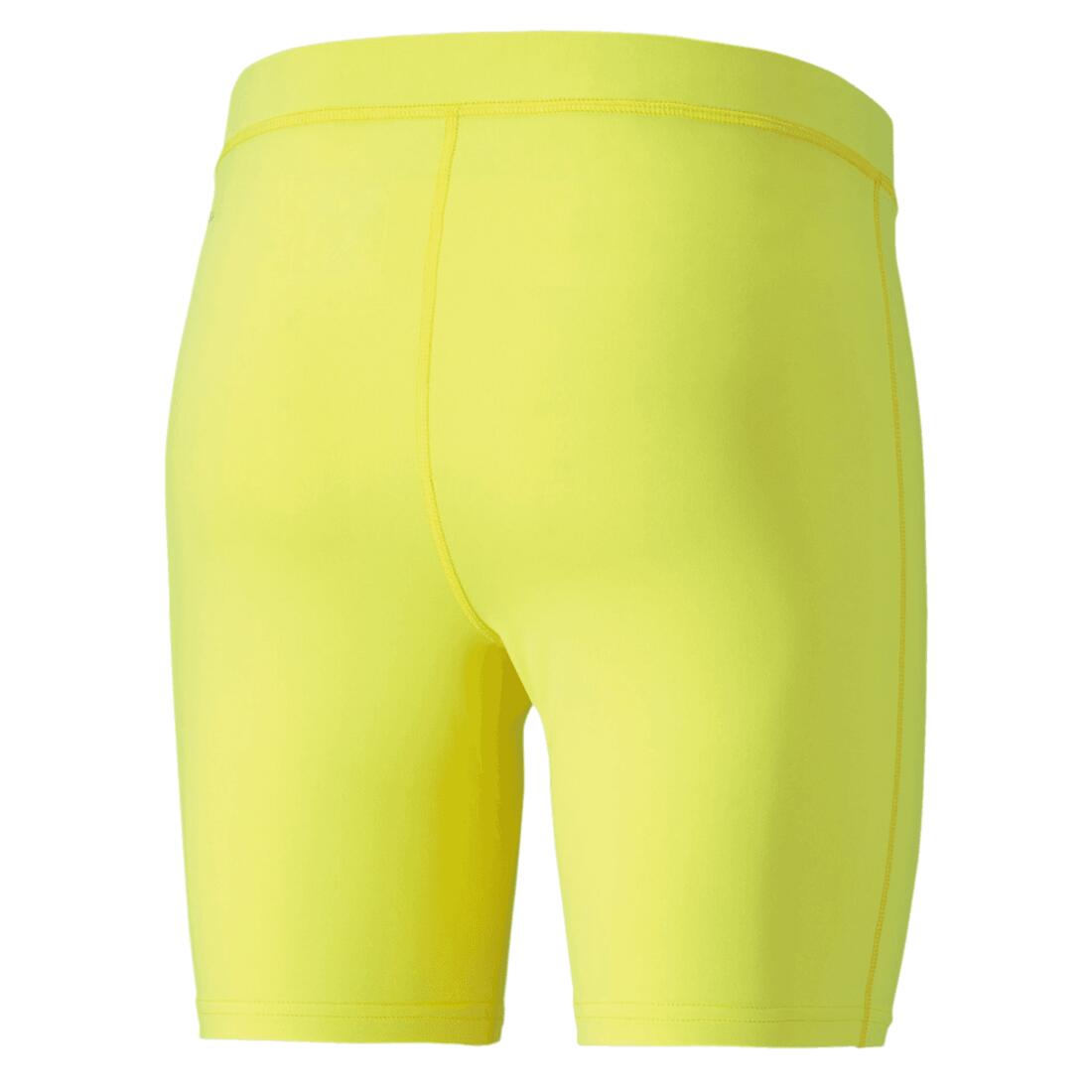 Puma Herren Tight Liga Baselayer Short Tight 655924 2/3