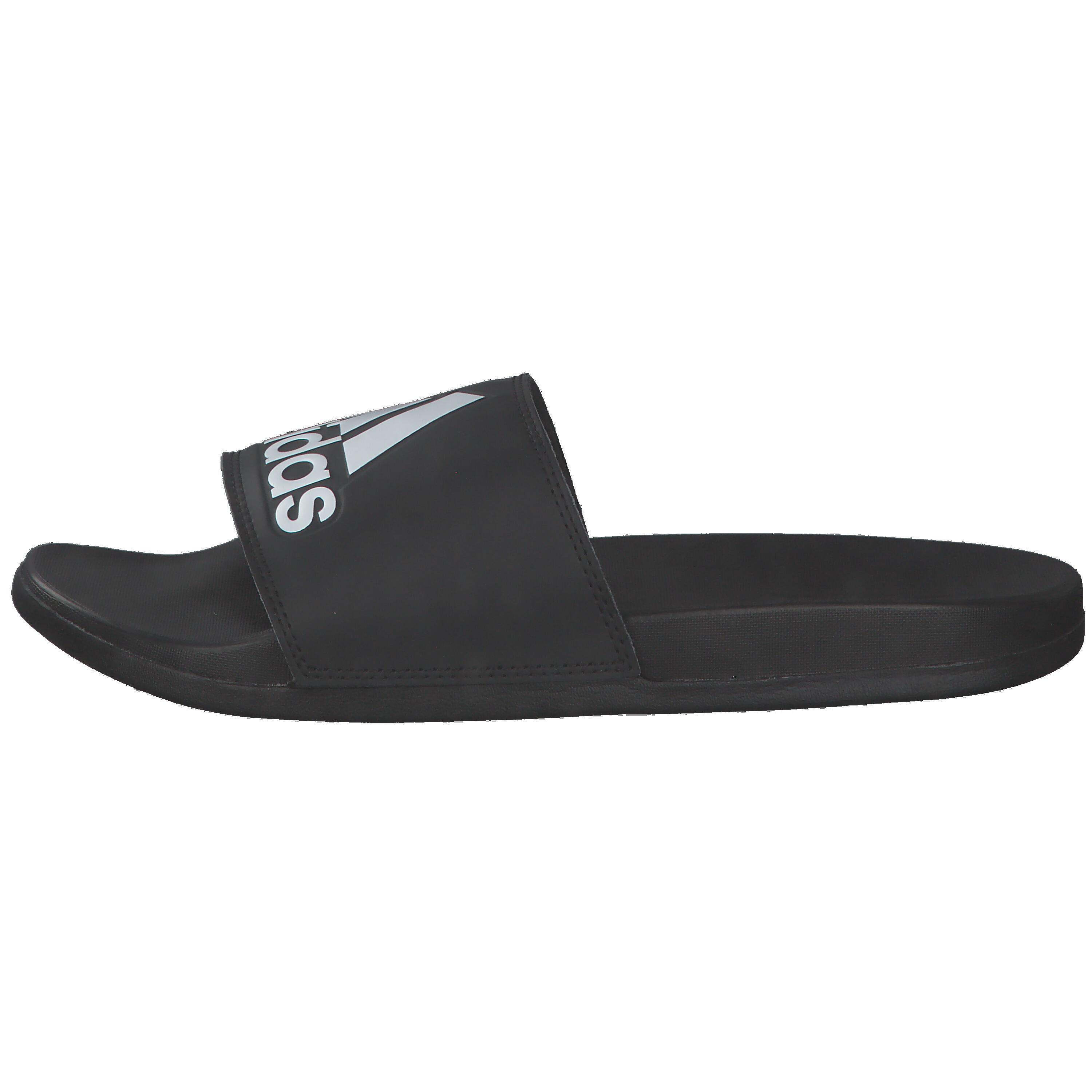 adilette Comfort Slides 10/15