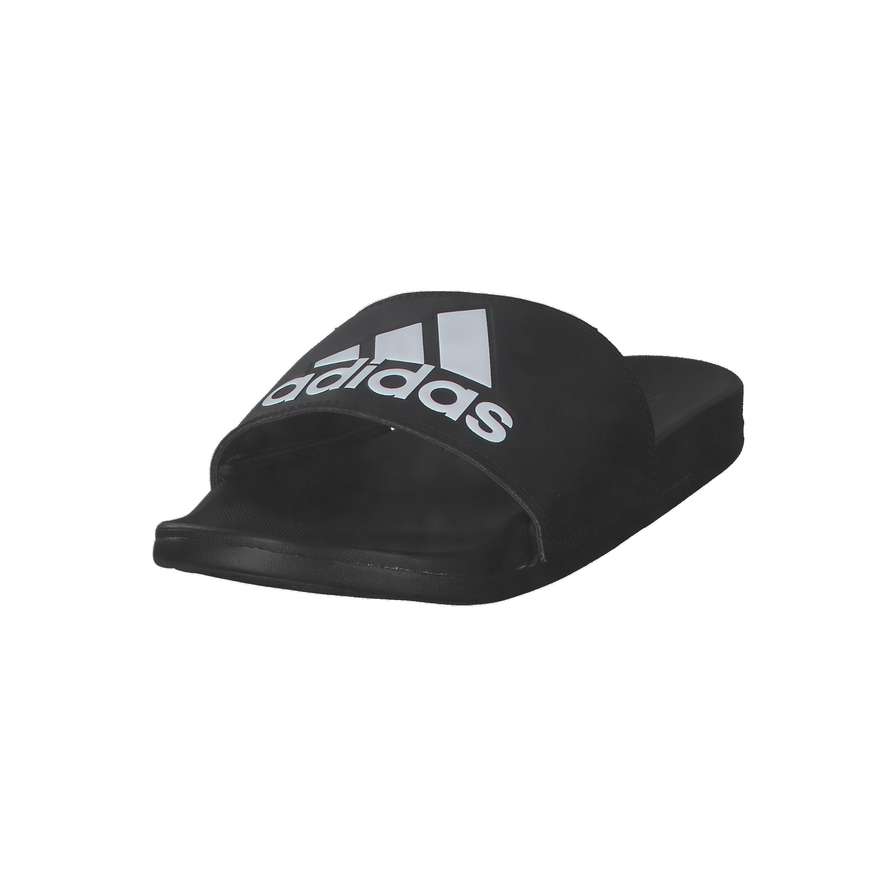 adilette Comfort Slides 9/15