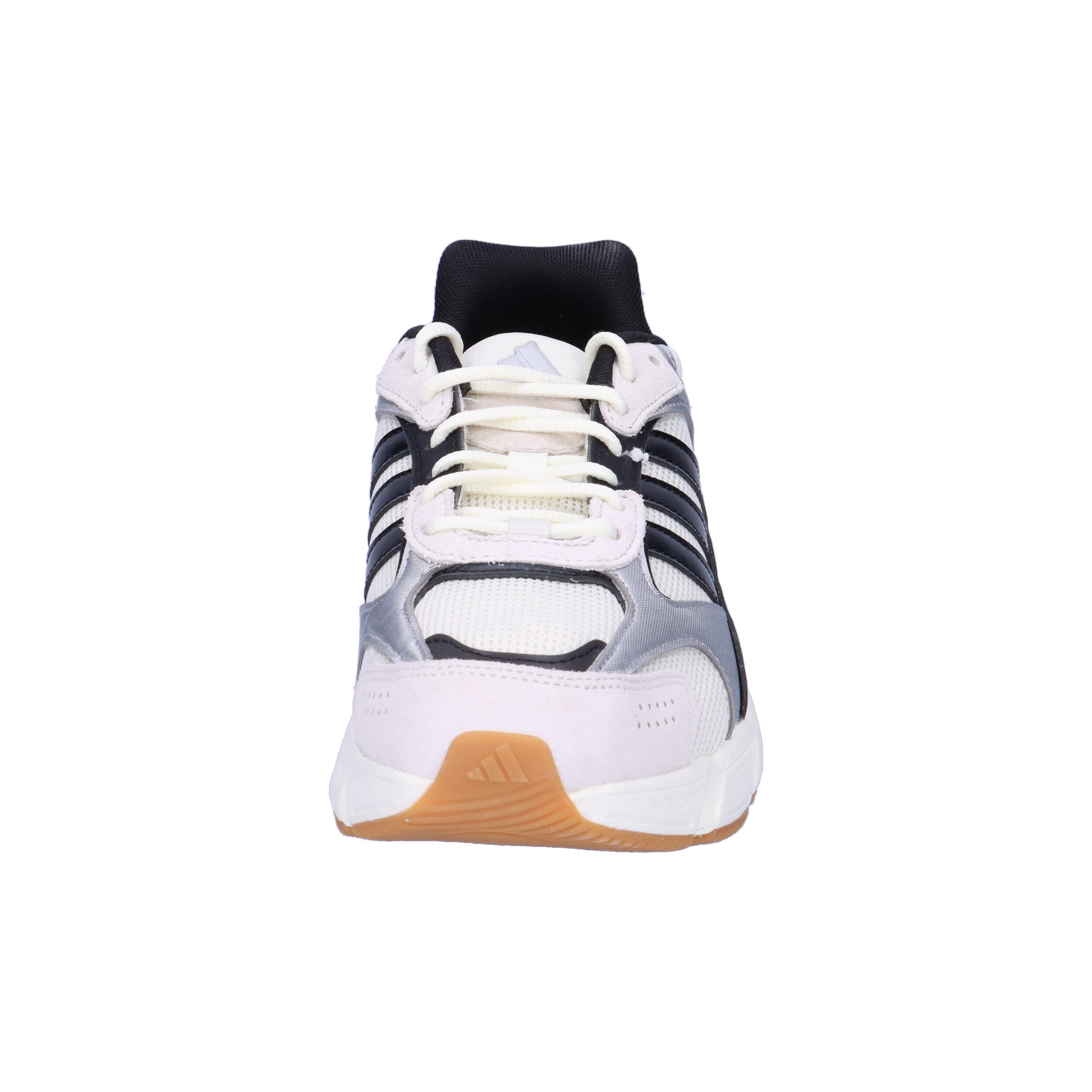 adidas Kinder Sneaker CRAZYCHAOS 2000 J 8/10