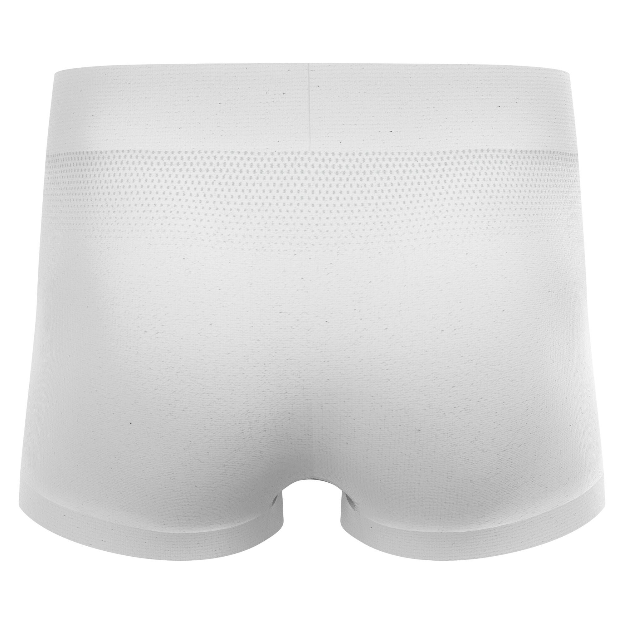 Performance Light Boxer ODLO 7/7